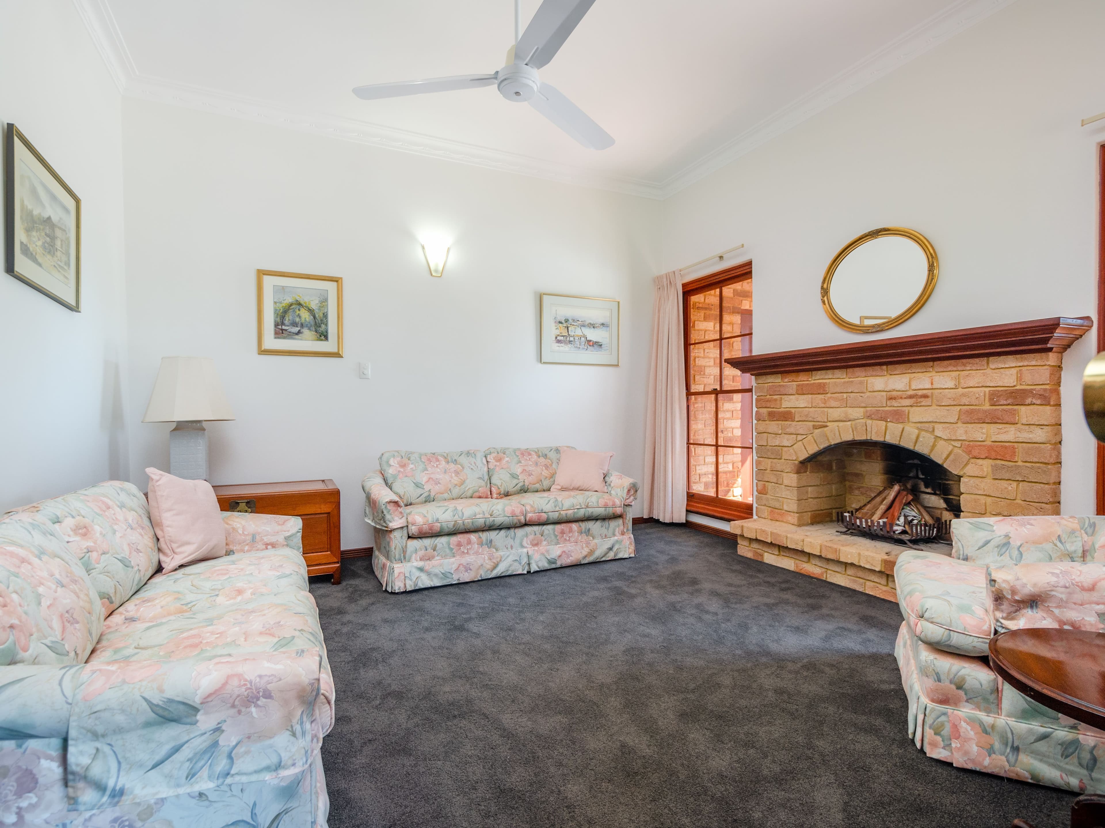 13 Clarkson Street, Port Denison WA 6525, Port Denison - Thumbnail 4