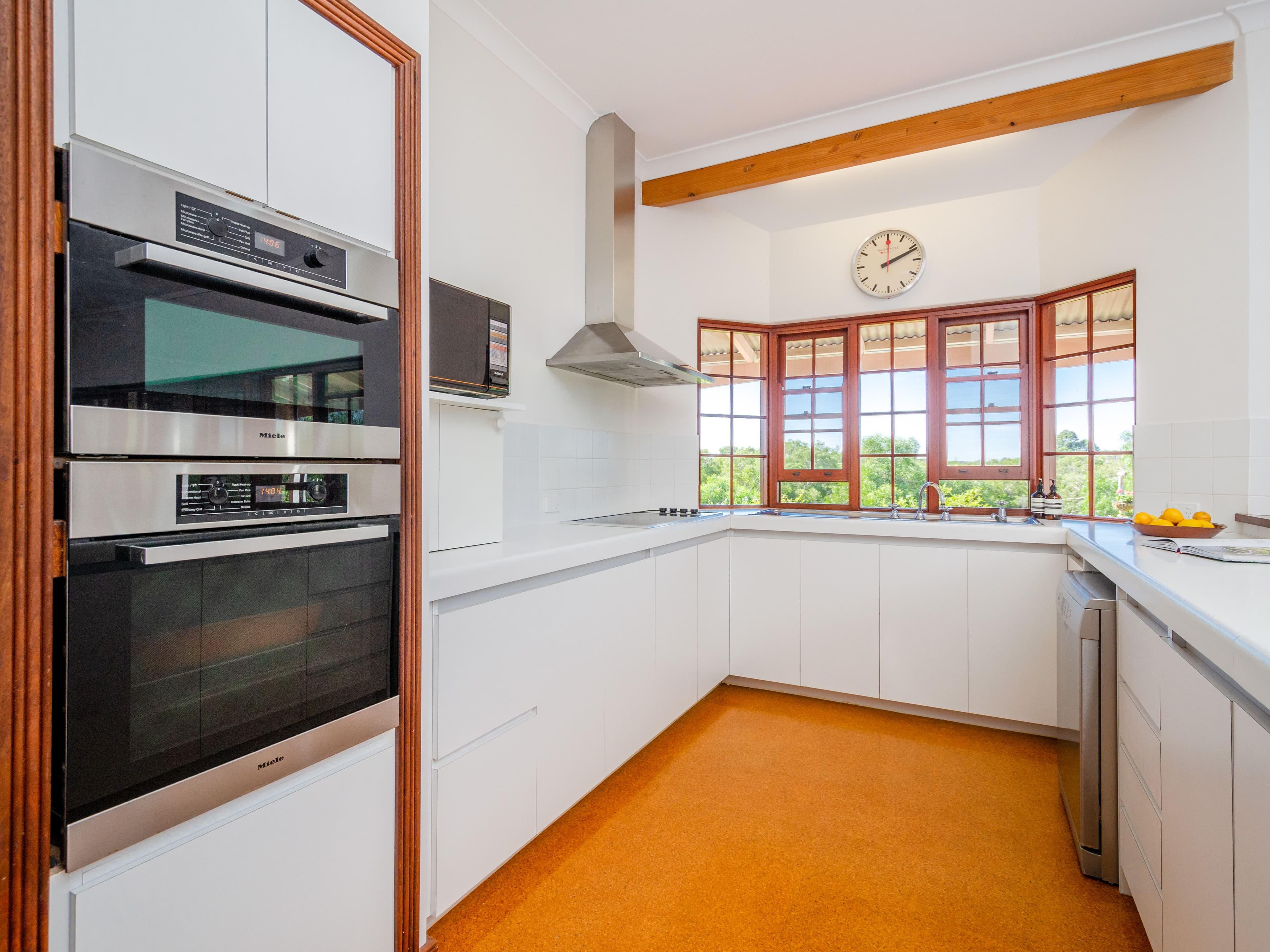 13 Clarkson Street, Port Denison WA 6525, Port Denison - Thumbnail 5