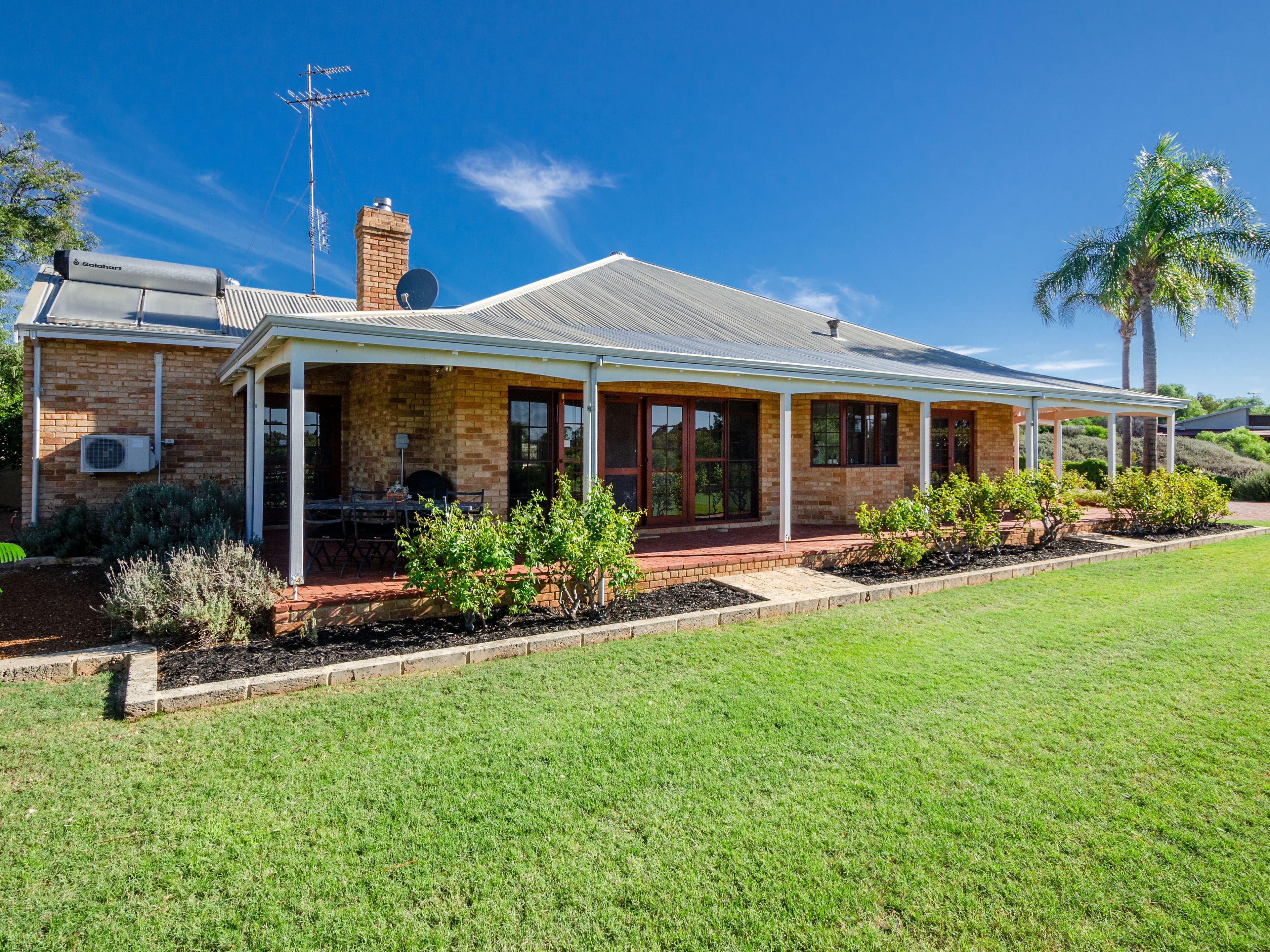 13 Clarkson Street, Port Denison WA 6525, Port Denison - Thumbnail 6