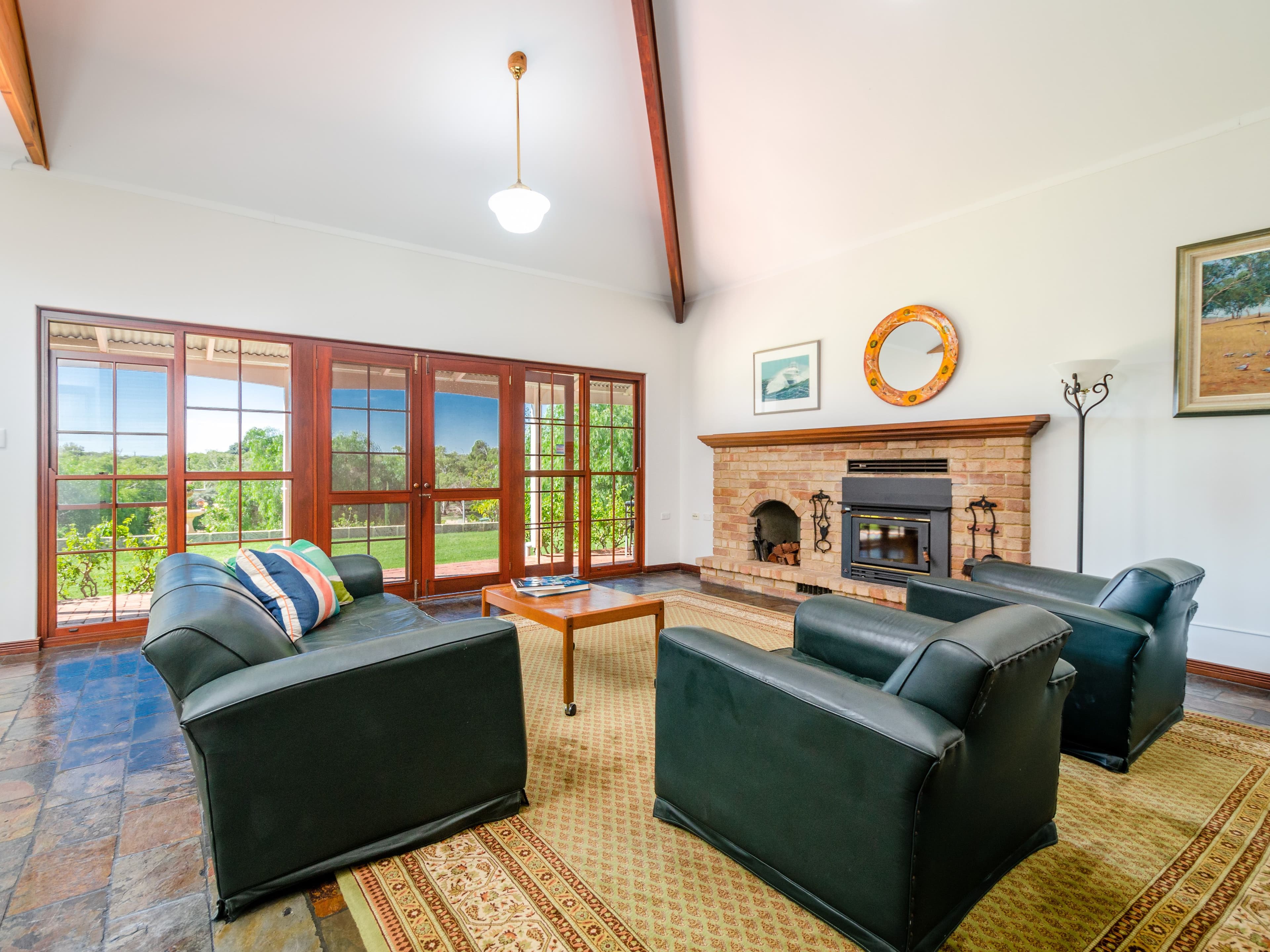13 Clarkson Street, Port Denison WA 6525, Port Denison - Thumbnail 7