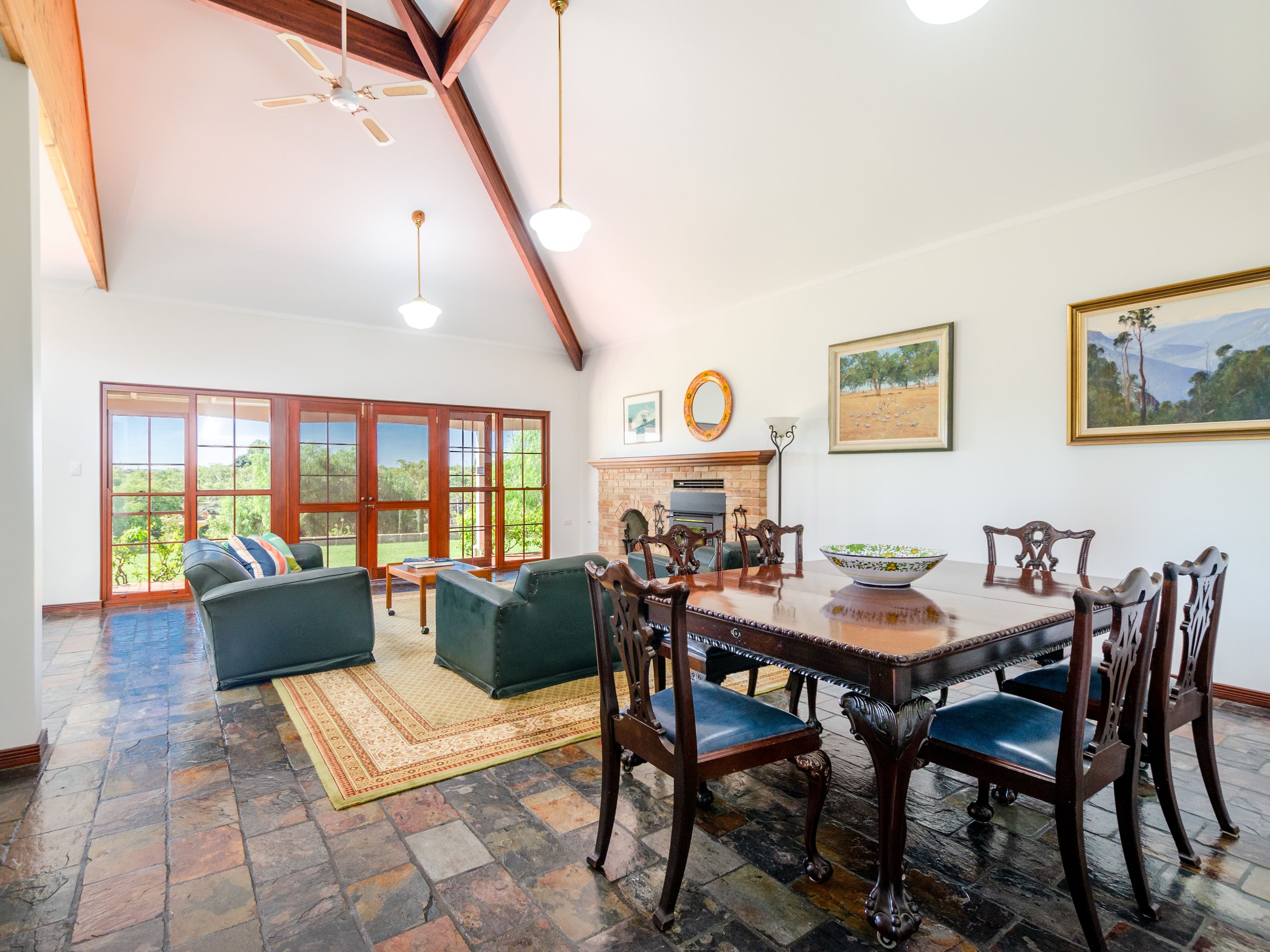 13 Clarkson Street, Port Denison WA 6525, Port Denison - Thumbnail 8