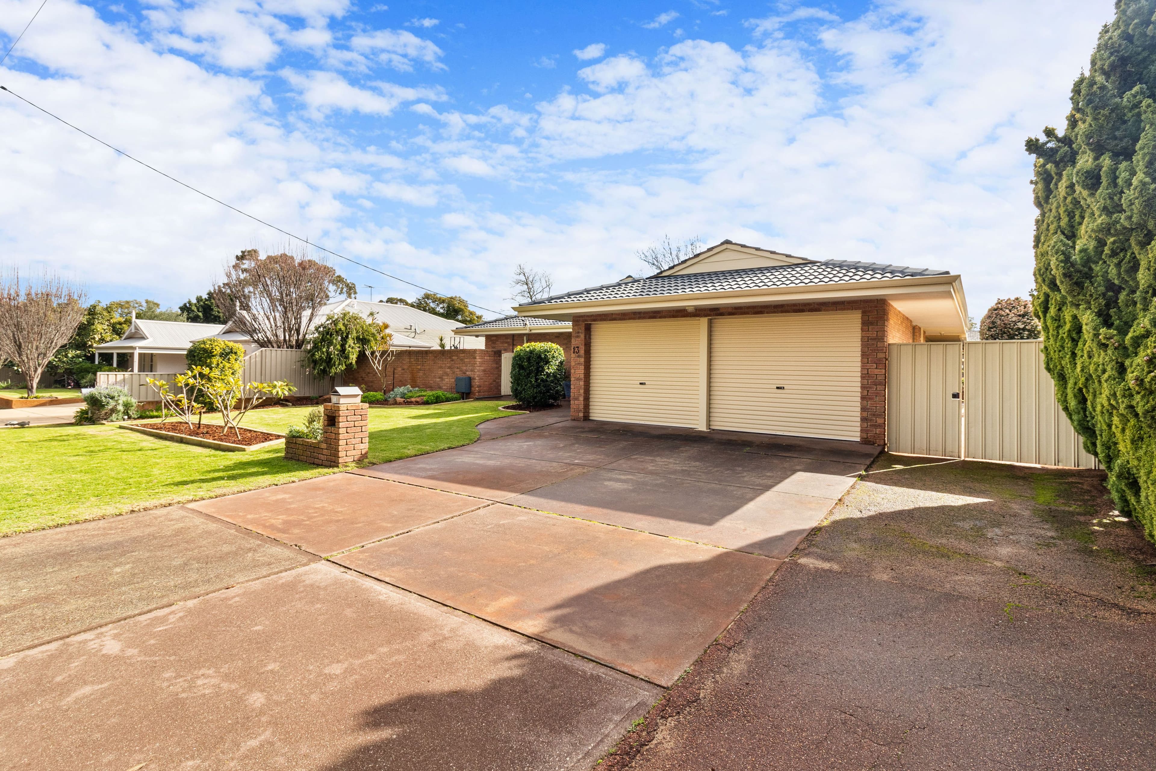 13 Broula Road, Kalamunda WA 6076, Kalamunda - Image 1