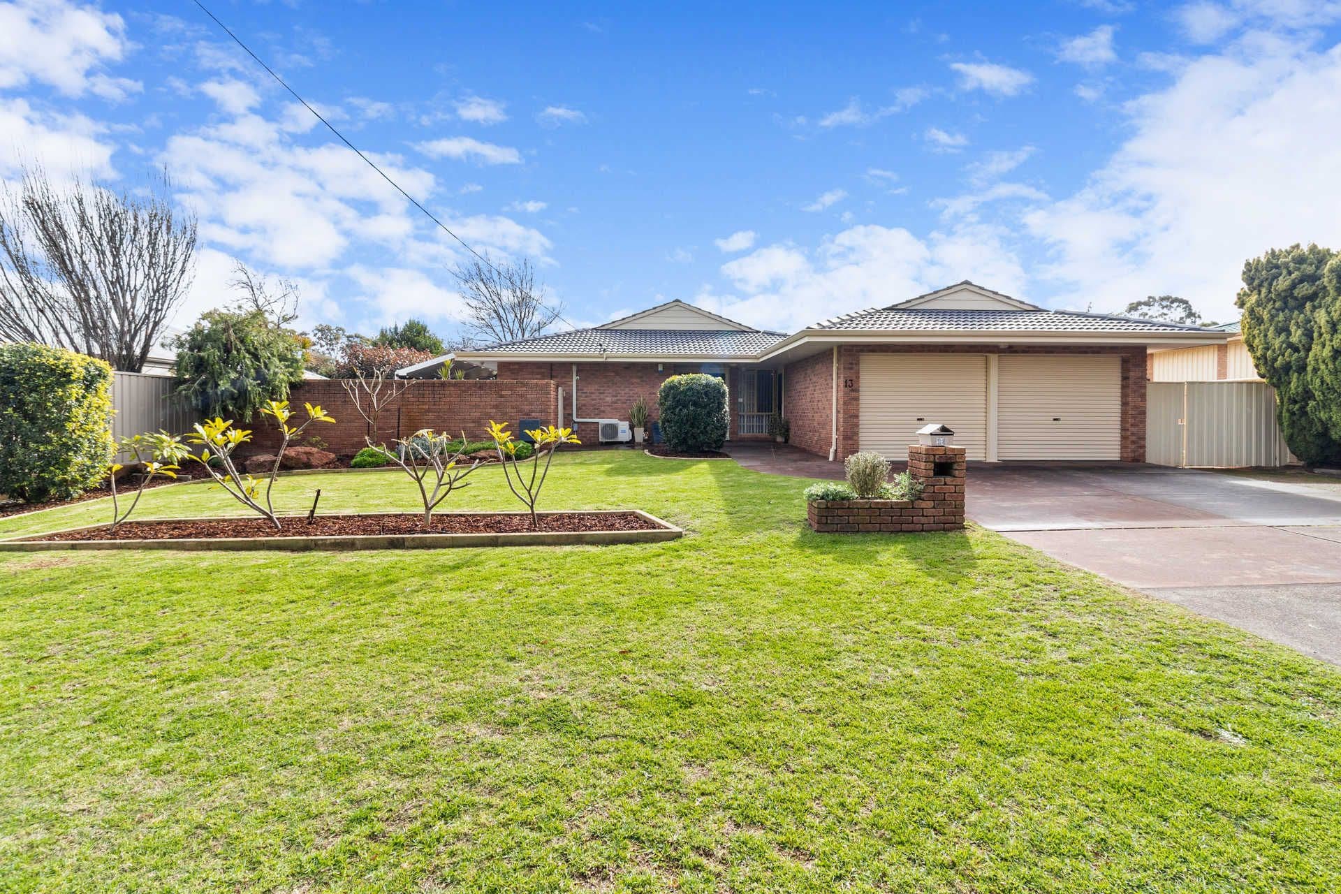 13 Broula Road, Kalamunda WA 6076, Kalamunda - Thumbnail 2