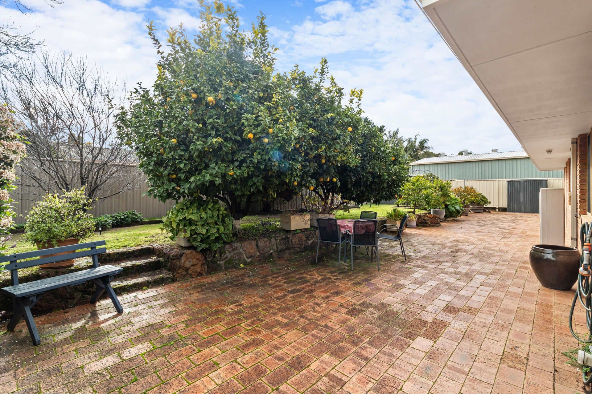 13 Broula Road, Kalamunda WA 6076, Kalamunda - Thumbnail 4