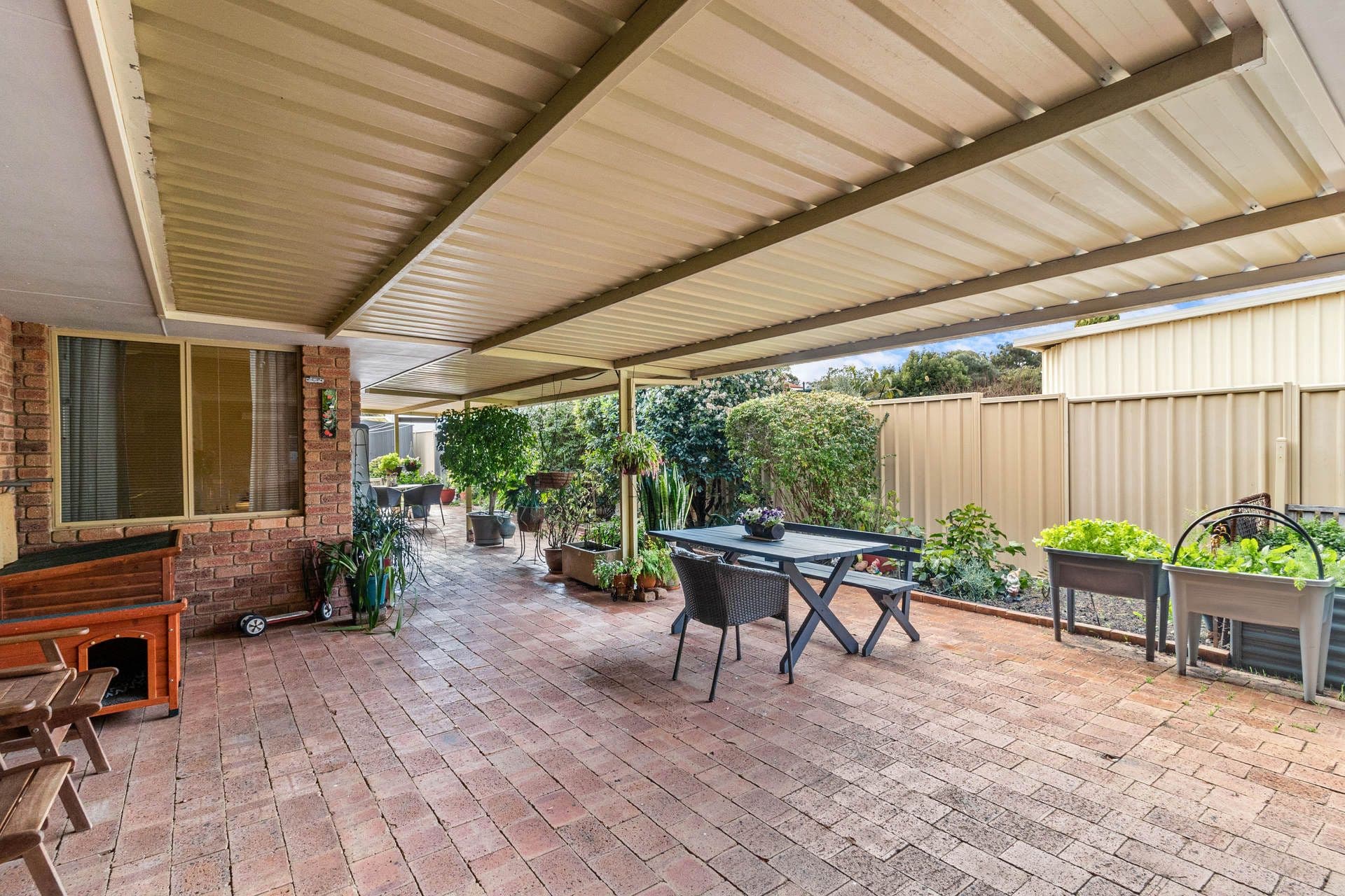 13 Broula Road, Kalamunda WA 6076, Kalamunda - Thumbnail 7