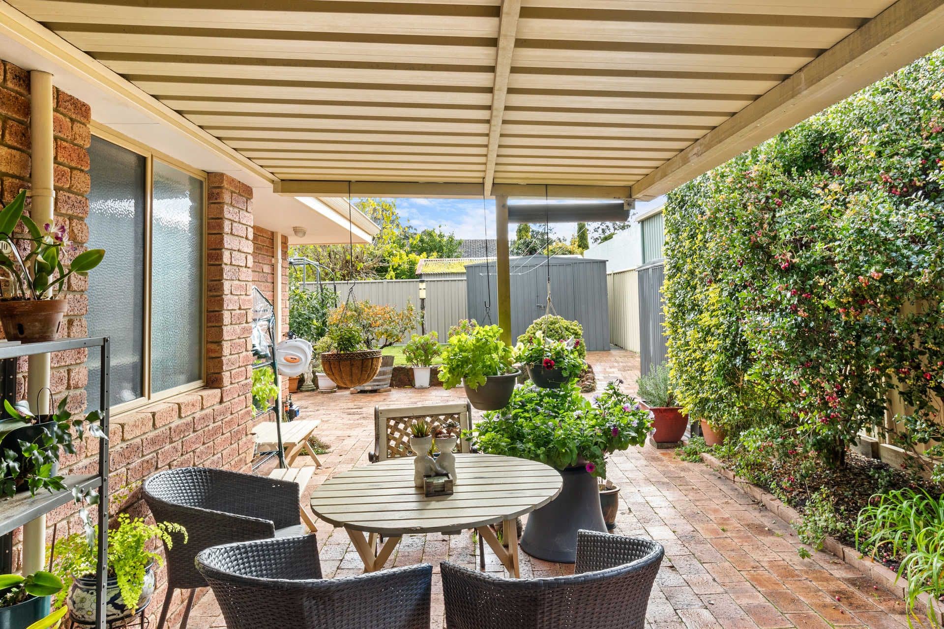 13 Broula Road, Kalamunda WA 6076, Kalamunda - Thumbnail 8