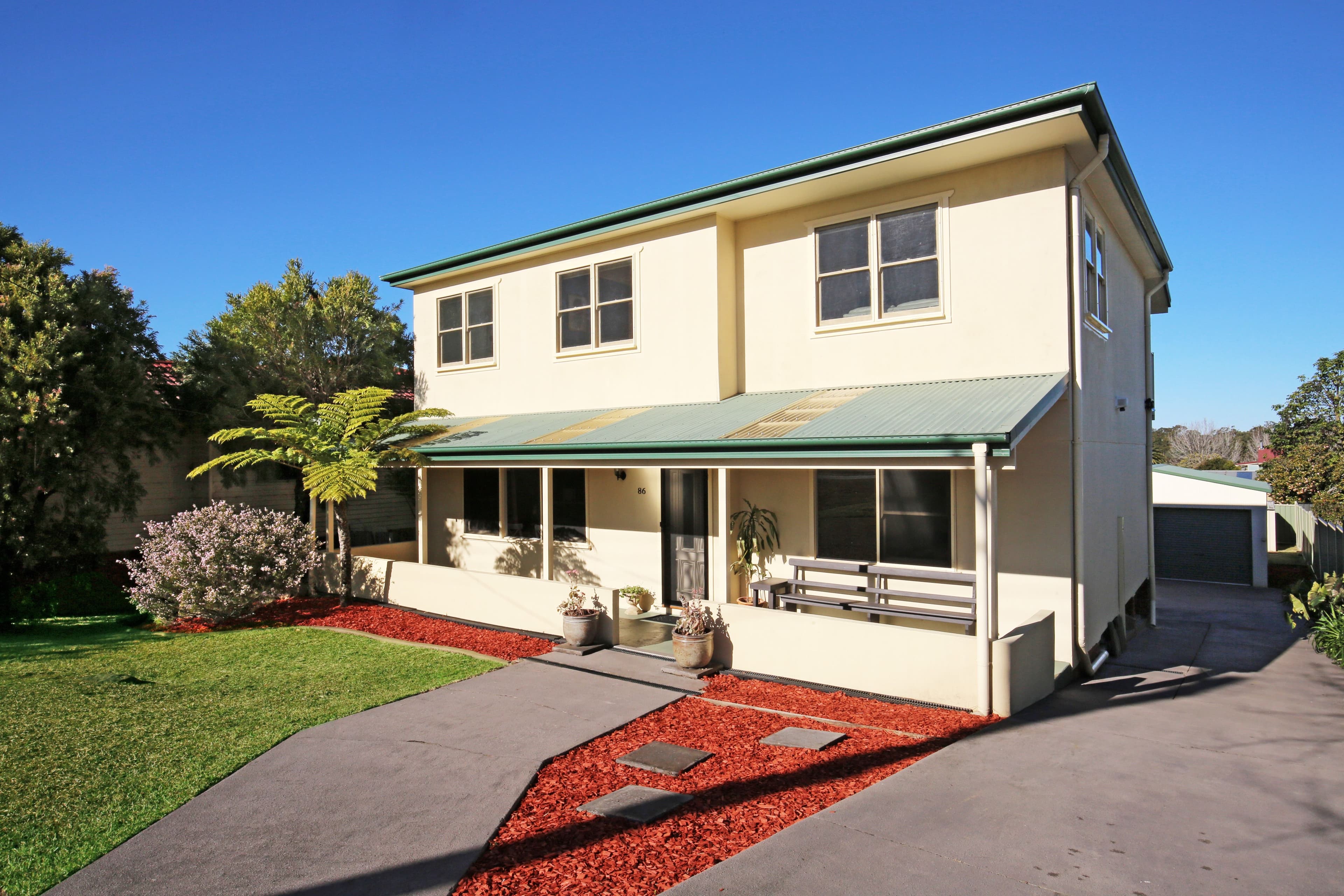 86 West Birriley Street, Bomaderry - Image 1