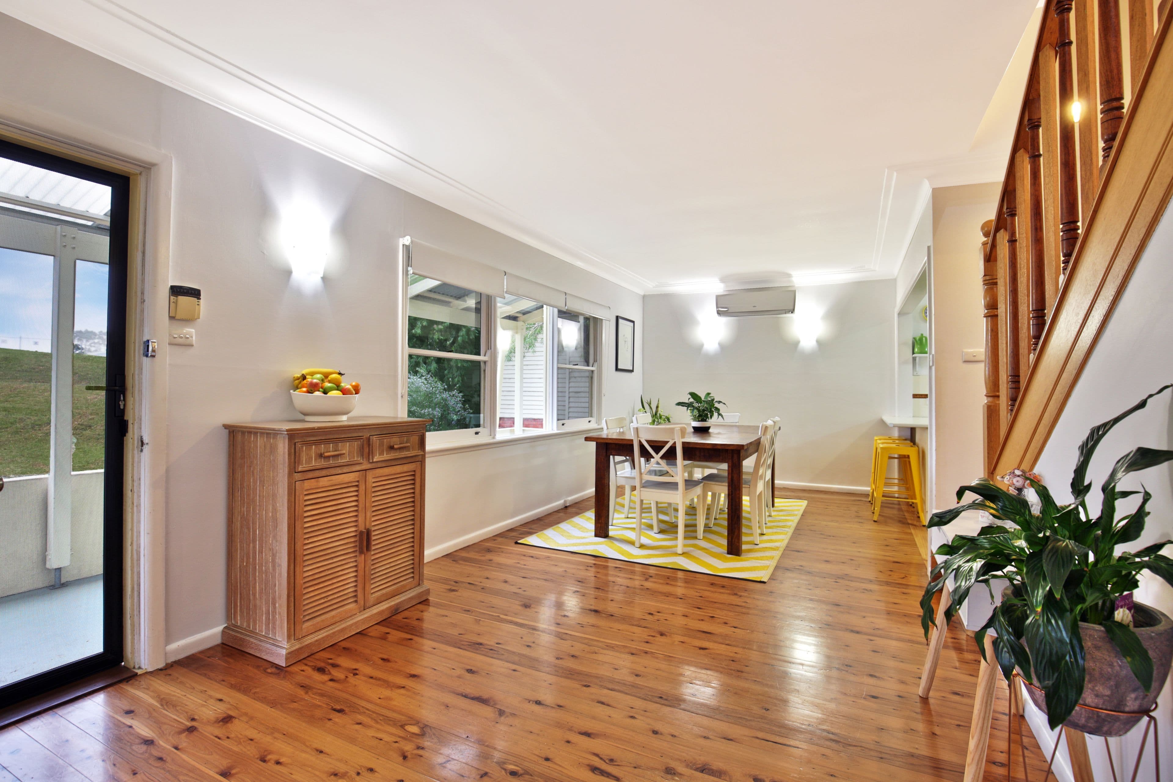 86 West Birriley Street, Bomaderry - Thumbnail 2