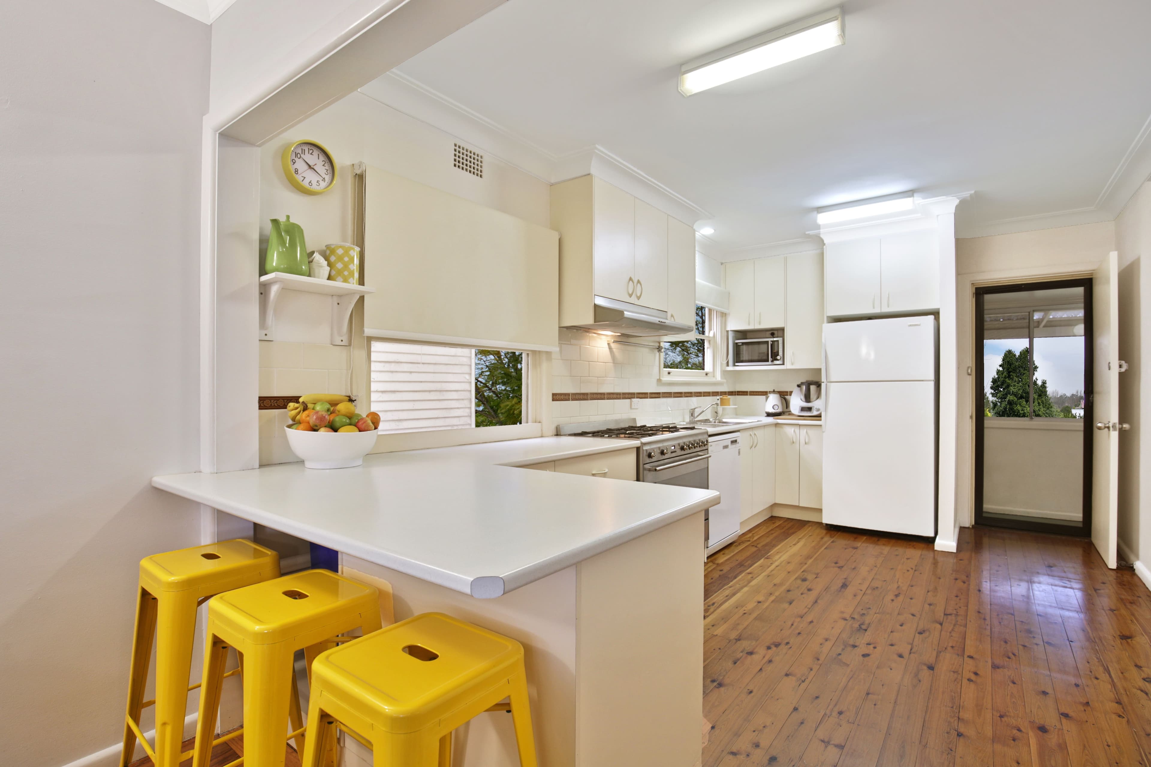 86 West Birriley Street, Bomaderry - Thumbnail 3