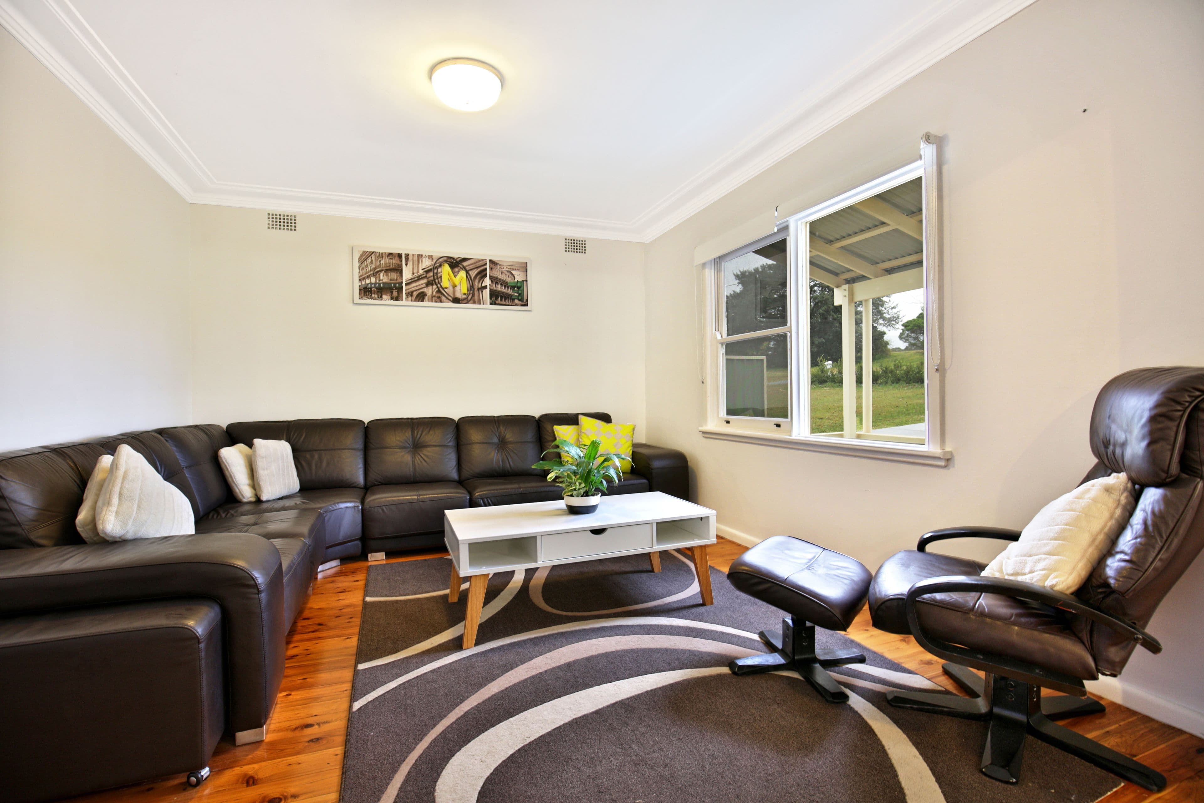 86 West Birriley Street, Bomaderry - Thumbnail 4