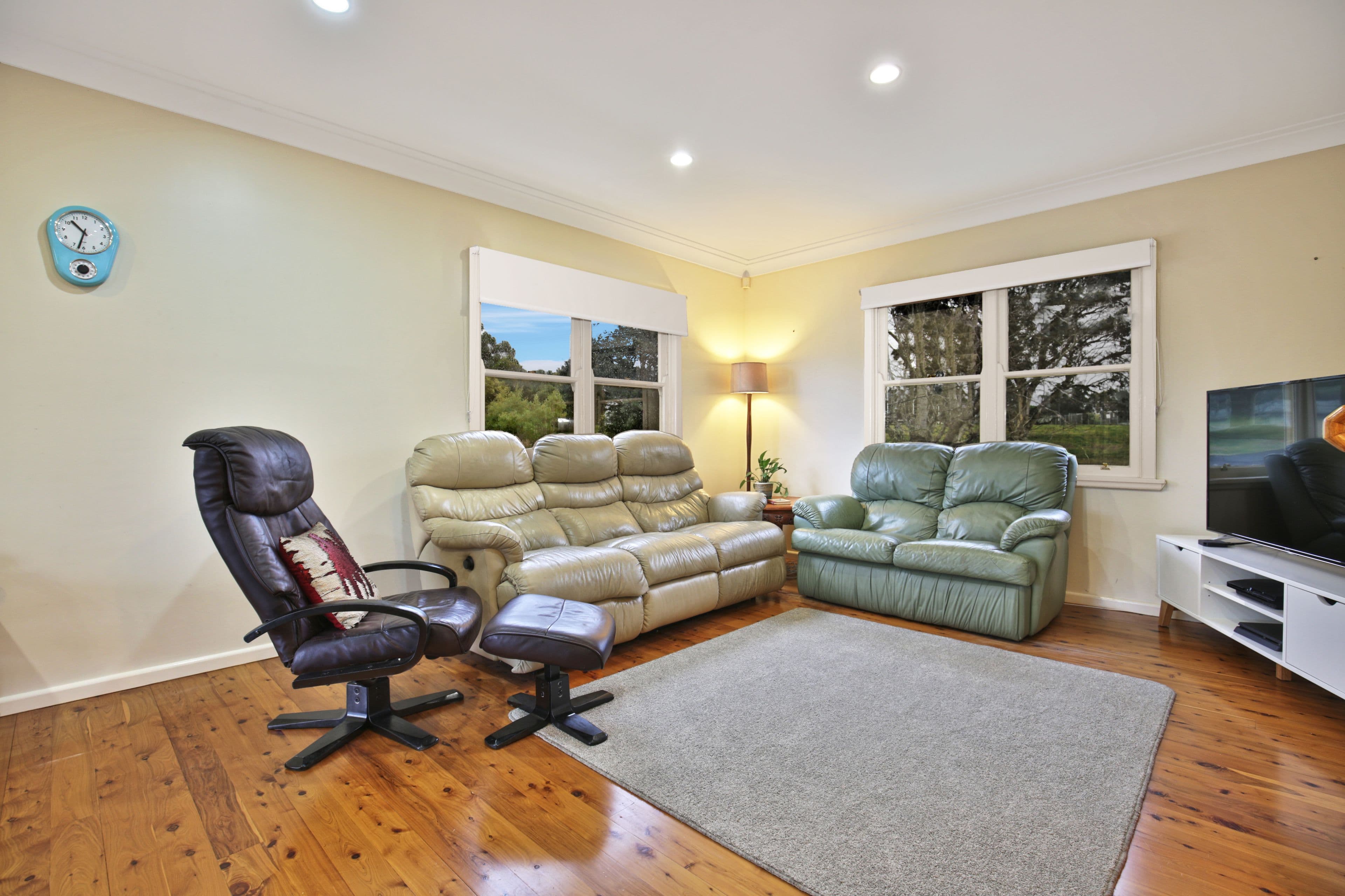 86 West Birriley Street, Bomaderry - Thumbnail 5