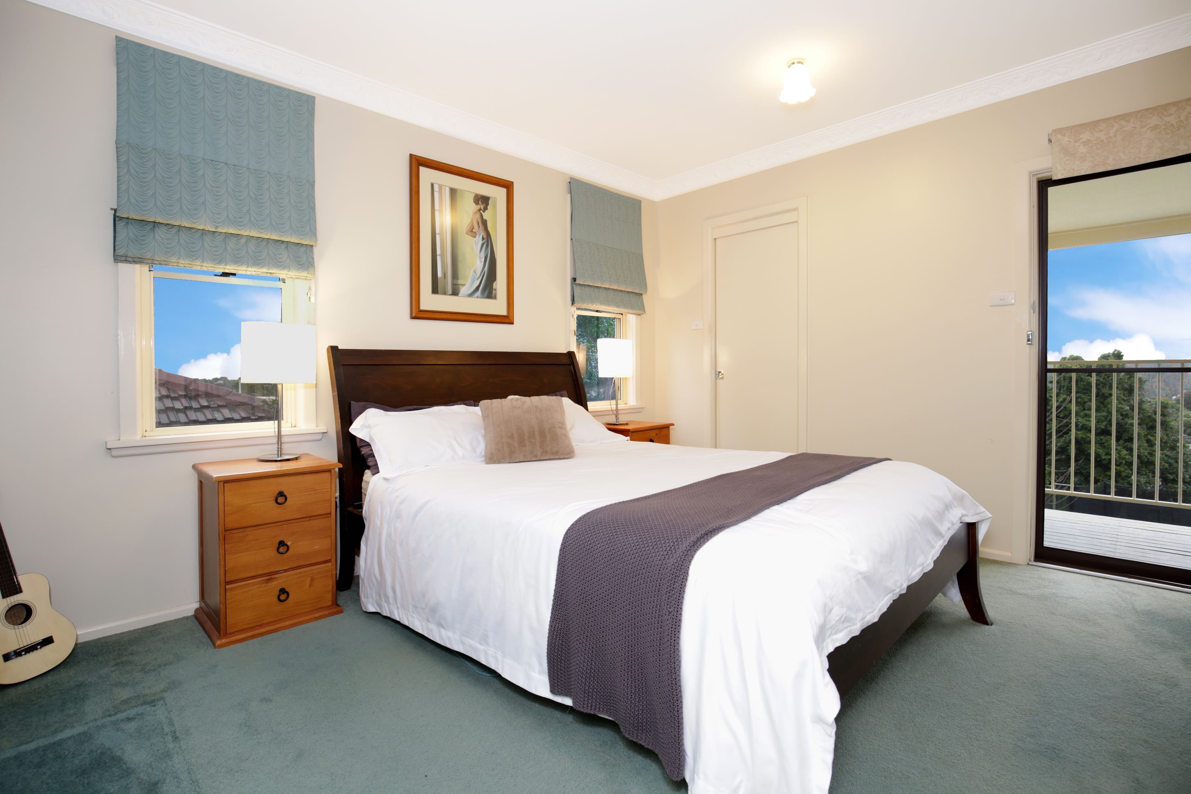 86 West Birriley Street, Bomaderry - Thumbnail 6