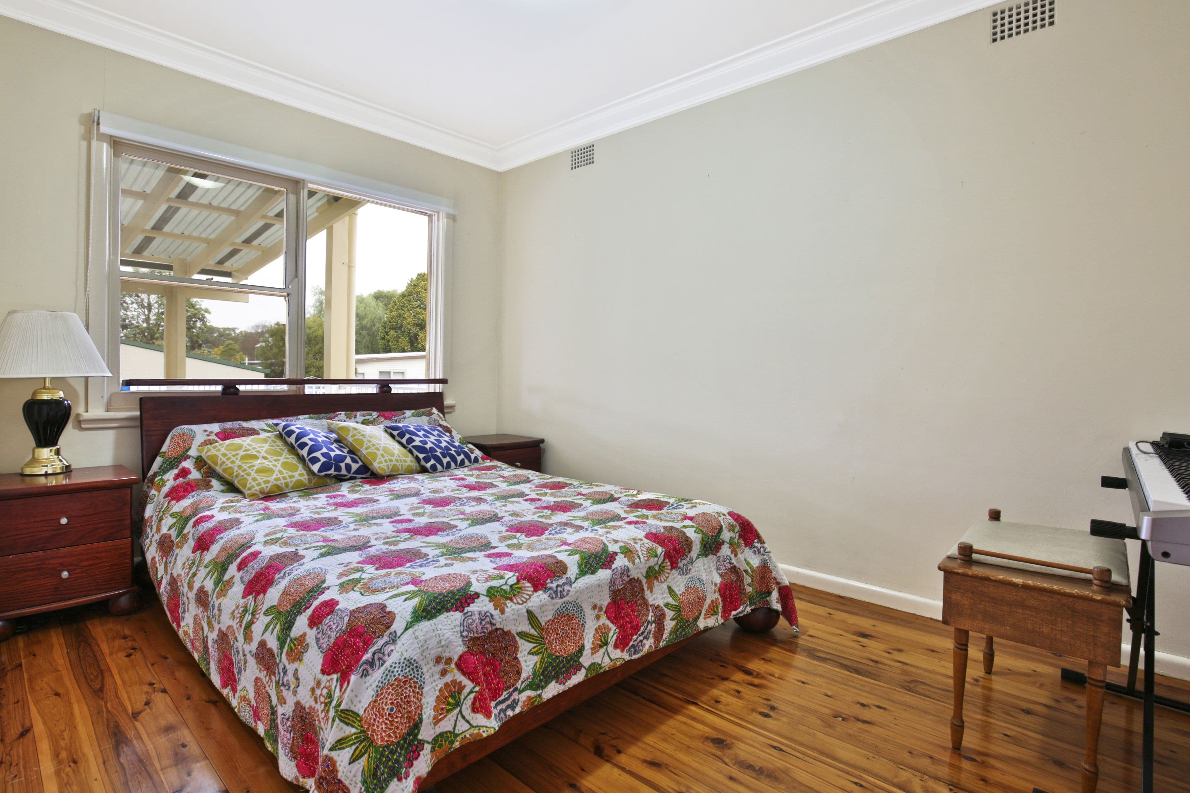 86 West Birriley Street, Bomaderry - Thumbnail 7