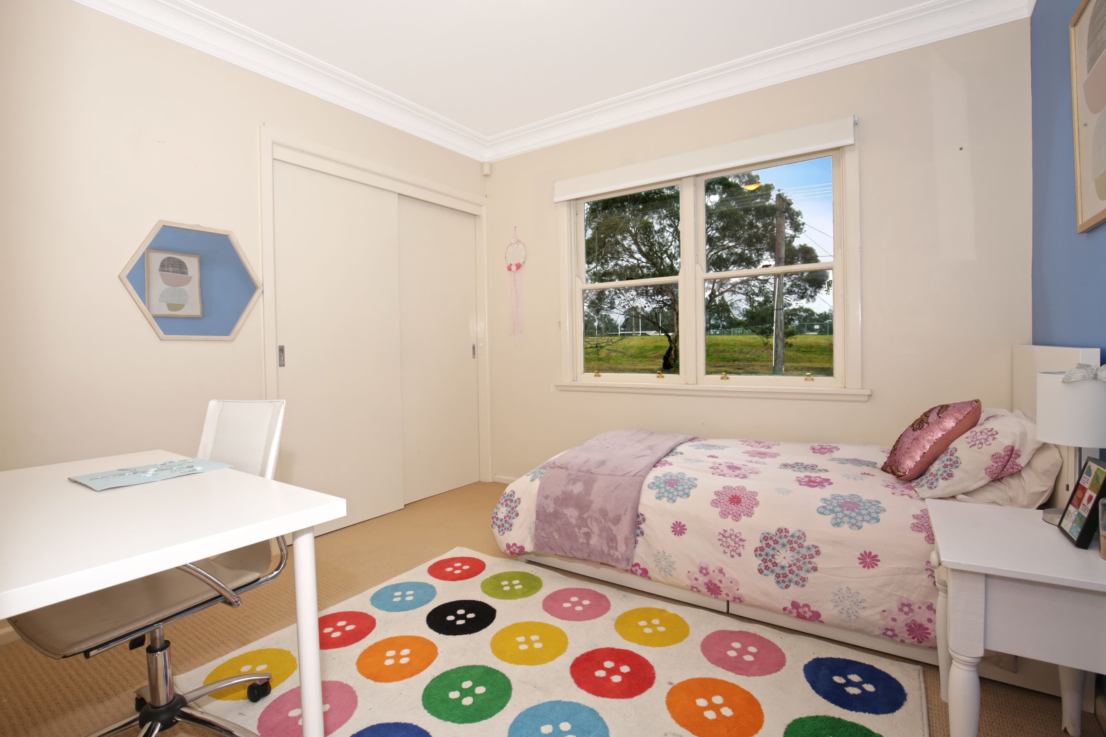 86 West Birriley Street, Bomaderry - Thumbnail 8