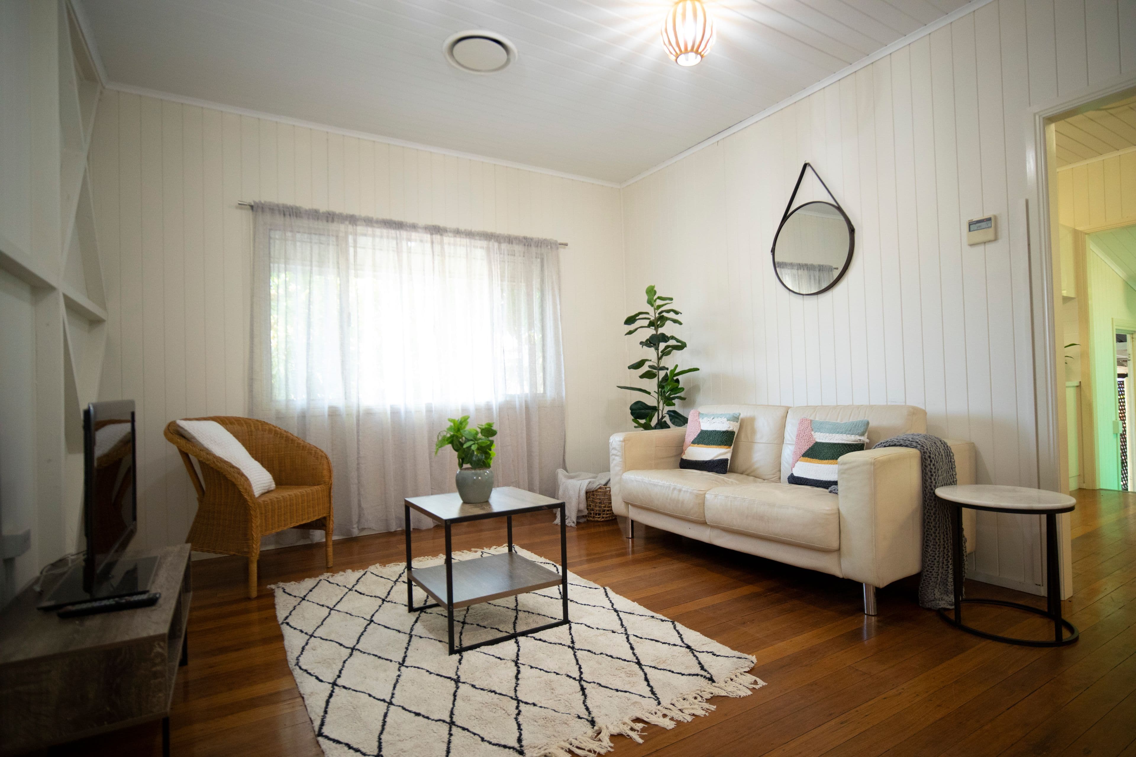 31 Flint Street, North Ipswich QLD 4305, North Ipswich - Thumbnail 3