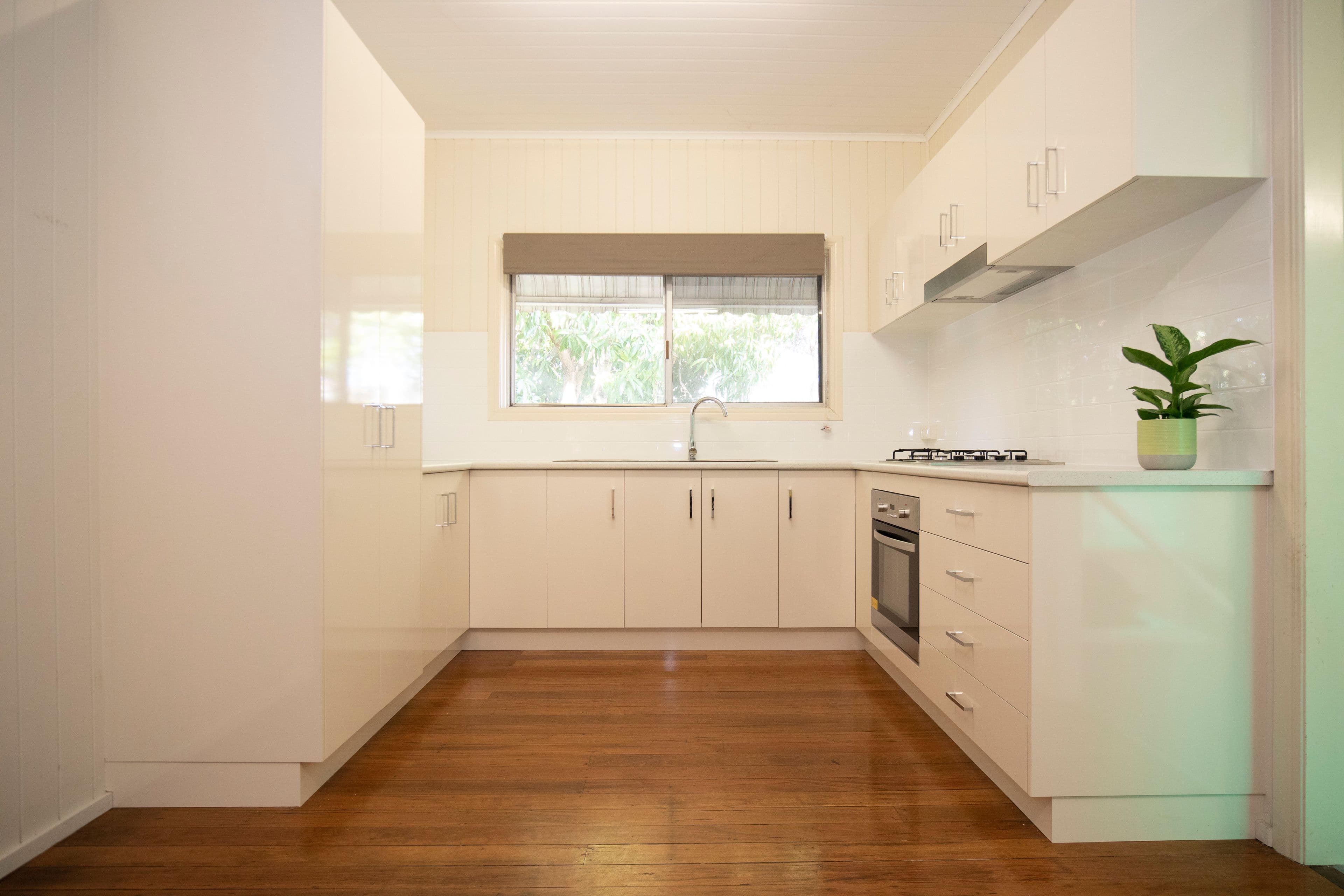 31 Flint Street, North Ipswich QLD 4305, North Ipswich - Thumbnail 4