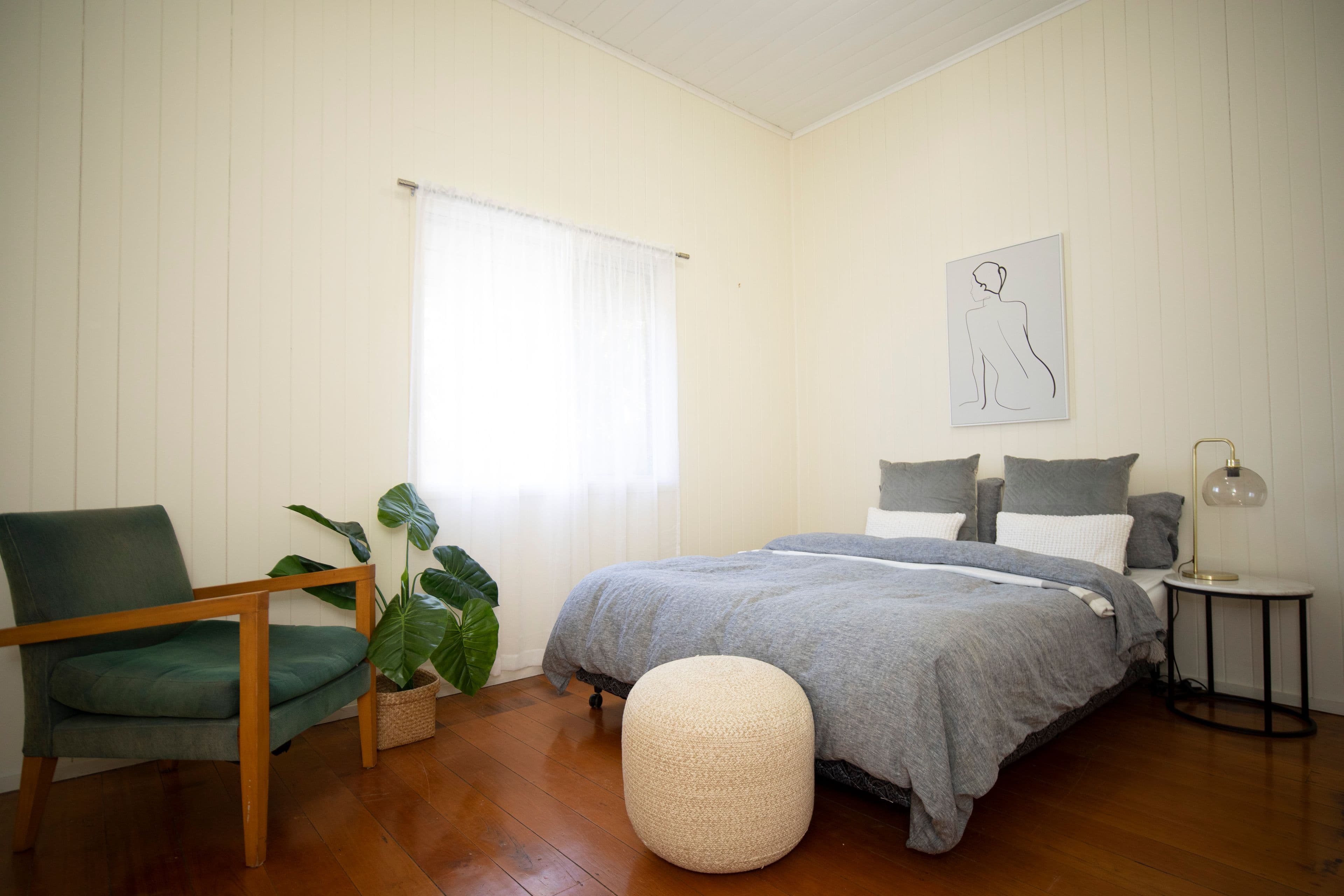 31 Flint Street, North Ipswich QLD 4305, North Ipswich - Thumbnail 5