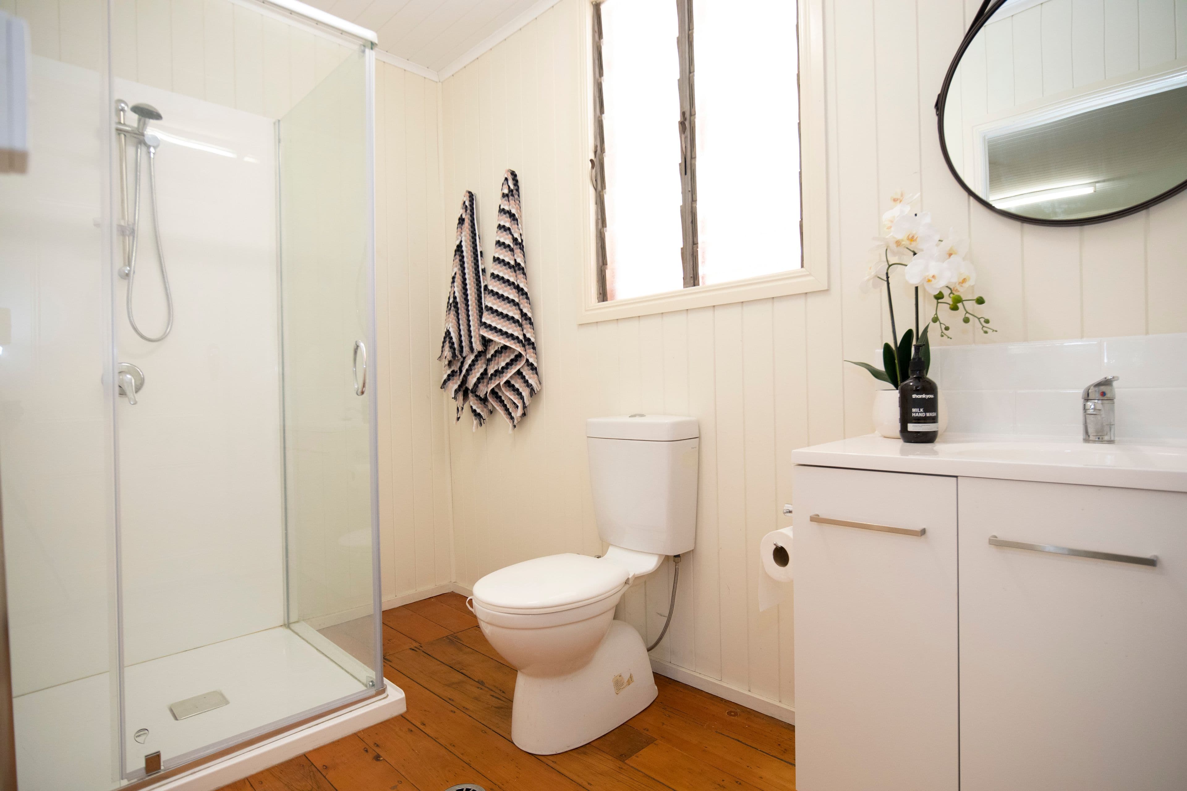 31 Flint Street, North Ipswich QLD 4305, North Ipswich - Thumbnail 6