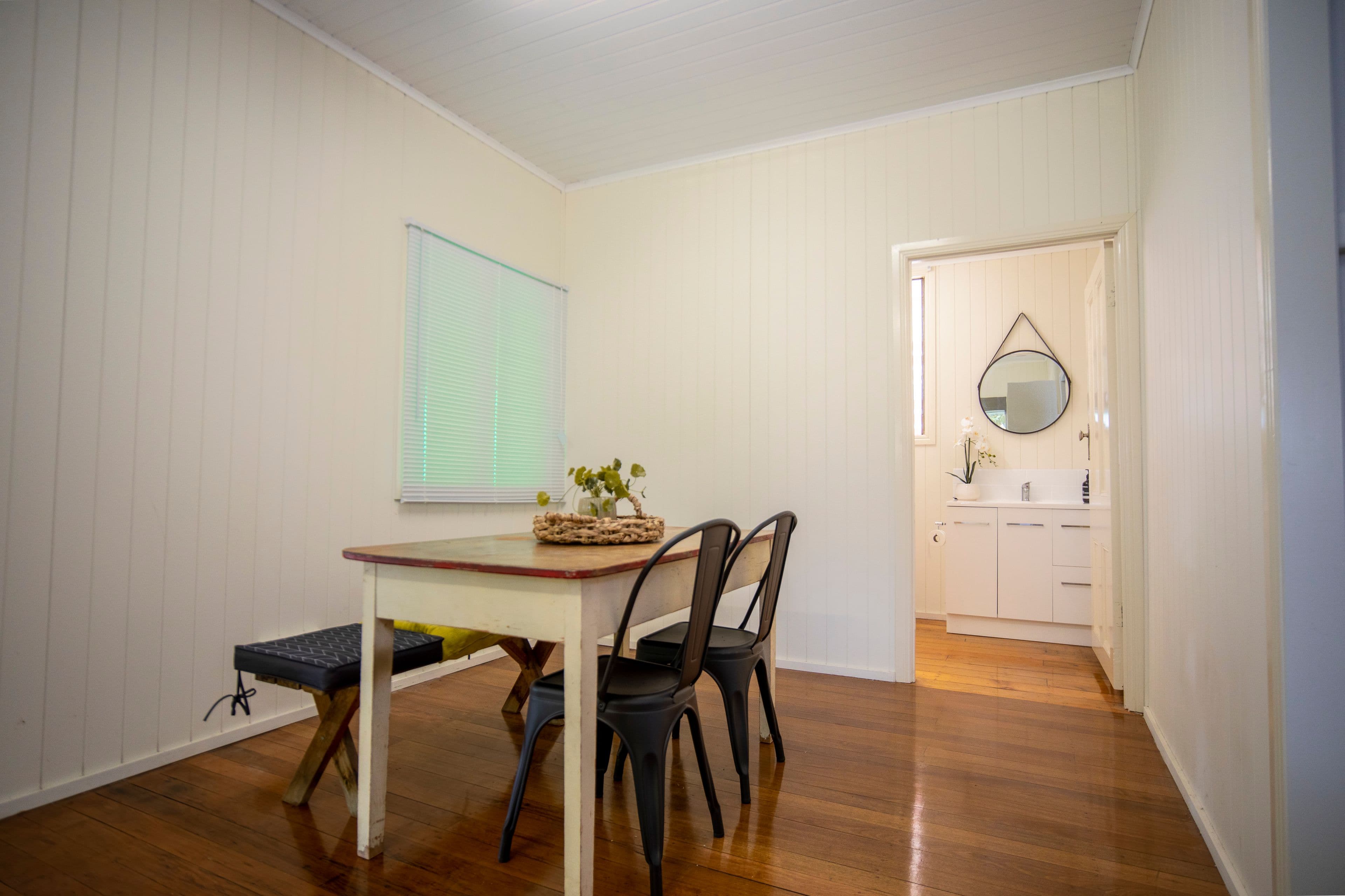 31 Flint Street, North Ipswich QLD 4305, North Ipswich - Thumbnail 7