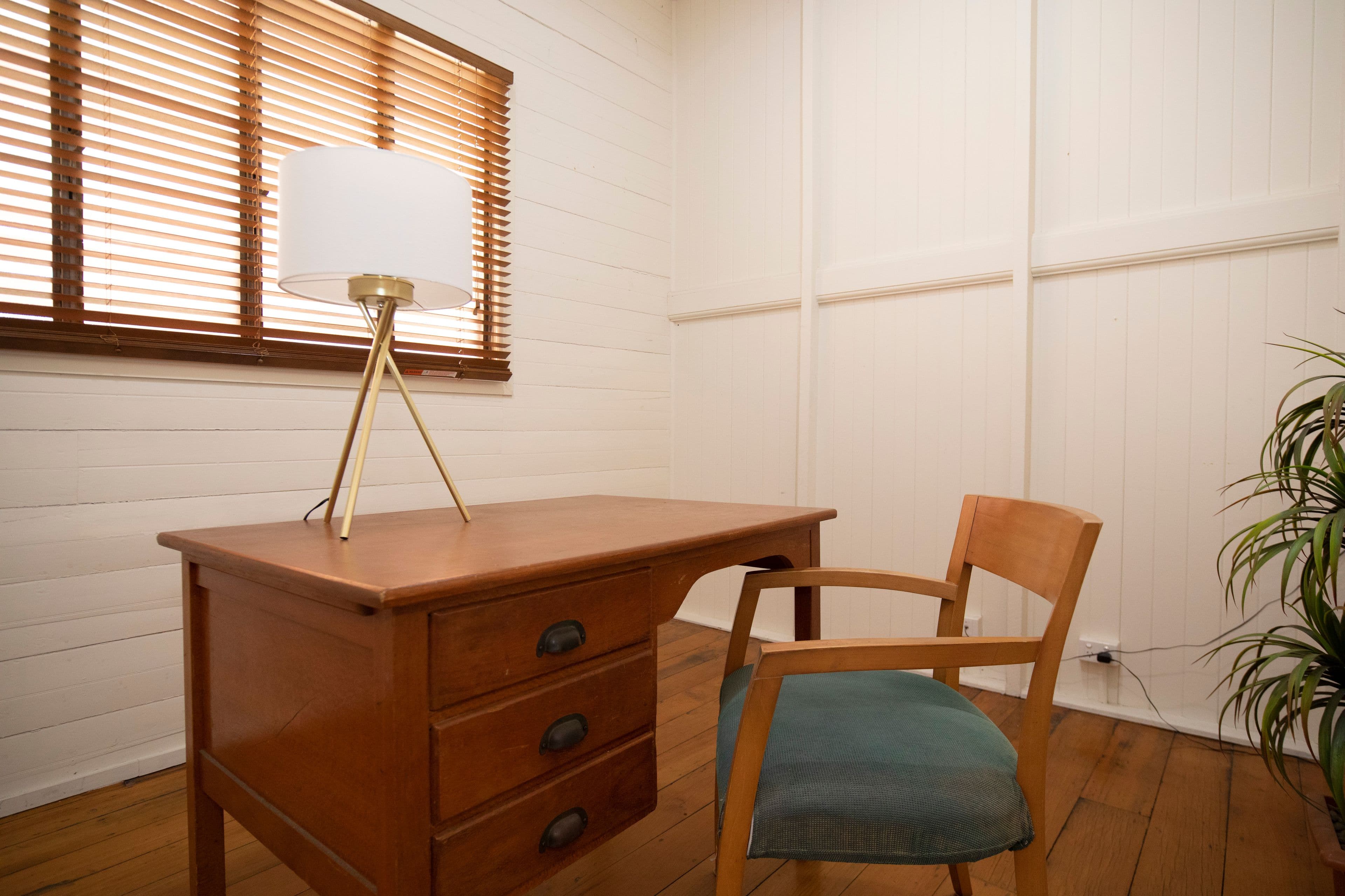 31 Flint Street, North Ipswich QLD 4305, North Ipswich - Thumbnail 8
