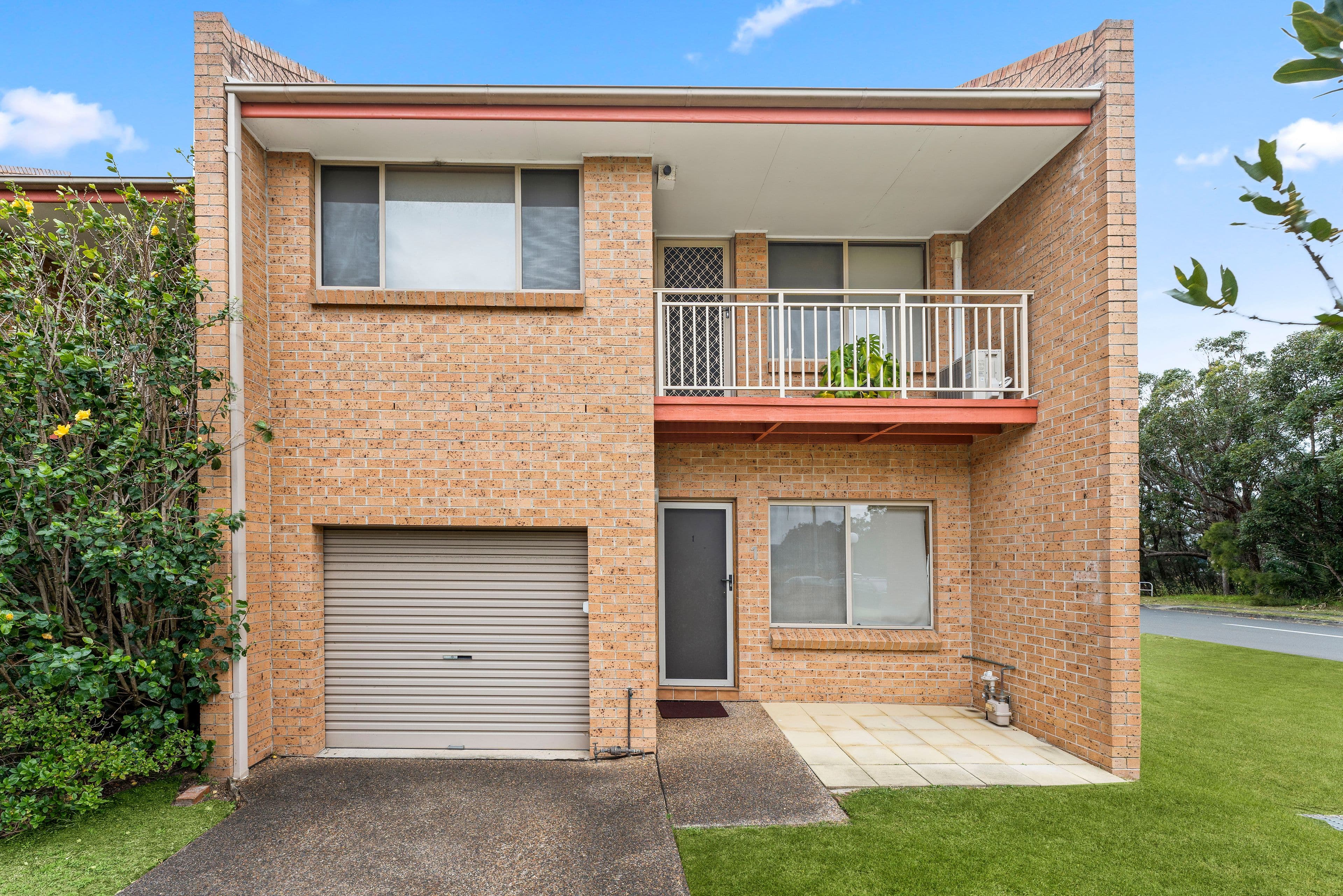 1/9 Grove Circuit, Lake Illawarra NSW 2528, Lake Illawarra - Image 1