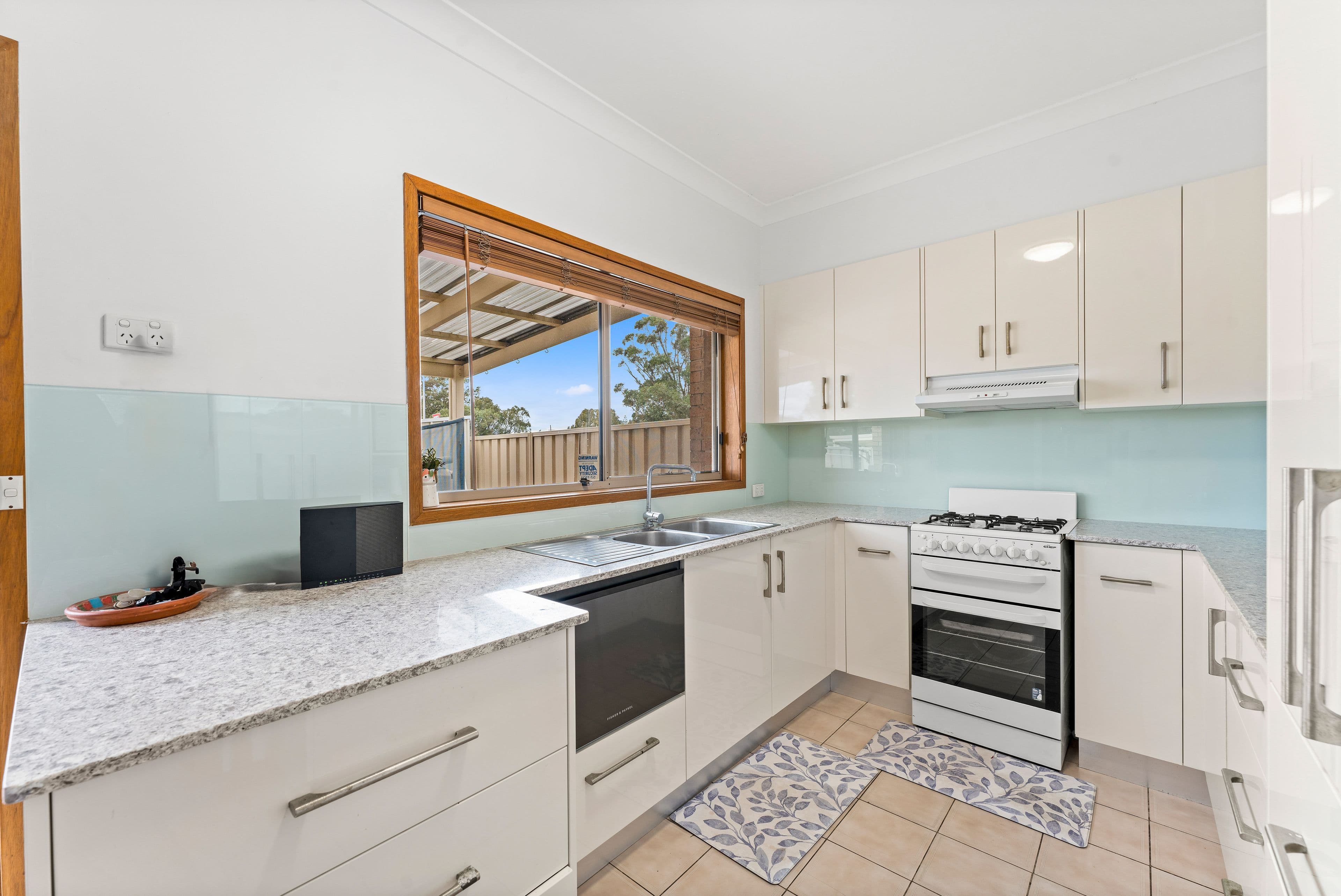 1/9 Grove Circuit, Lake Illawarra NSW 2528, Lake Illawarra - Thumbnail 2