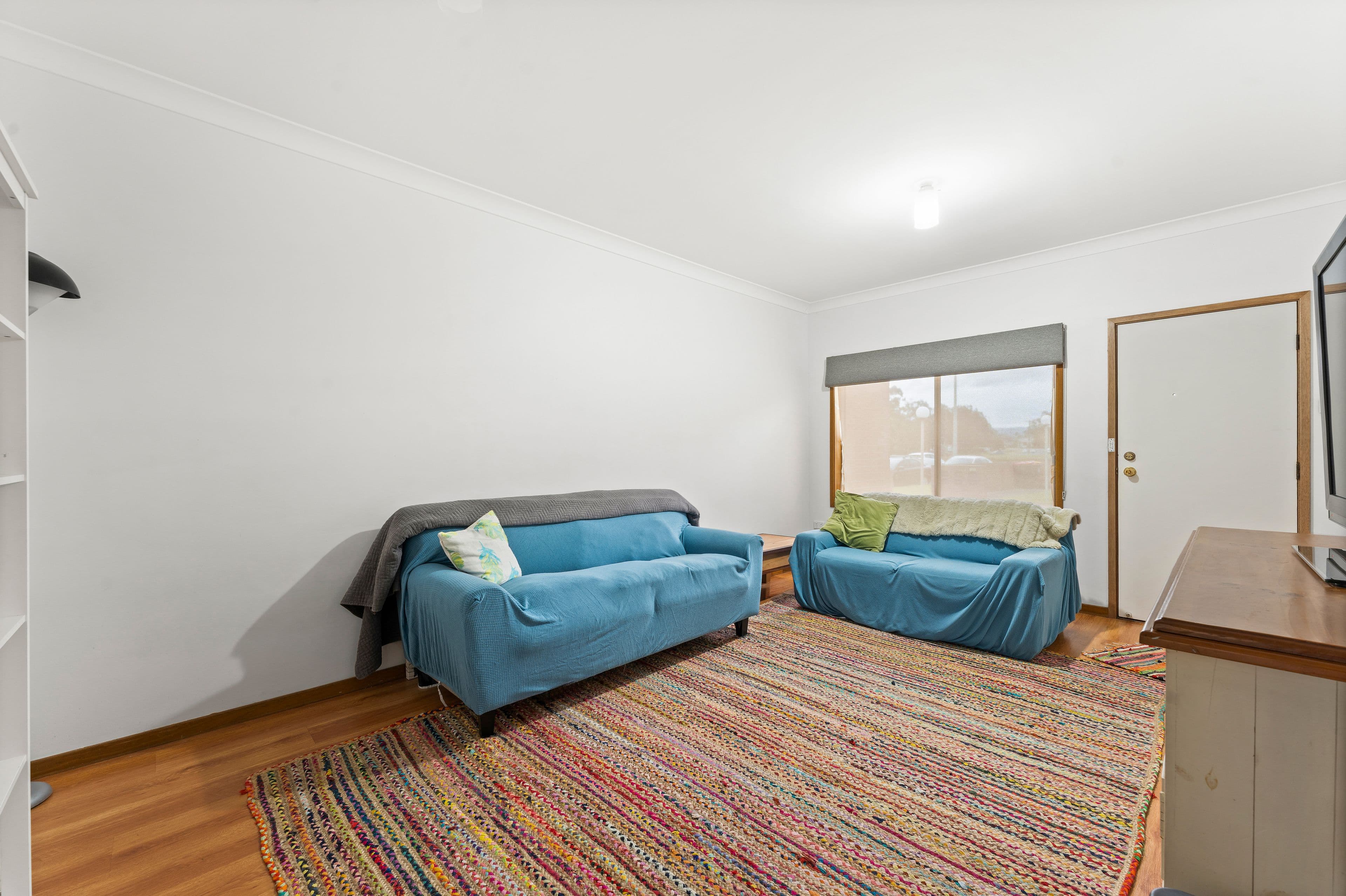 1/9 Grove Circuit, Lake Illawarra NSW 2528, Lake Illawarra - Thumbnail 3