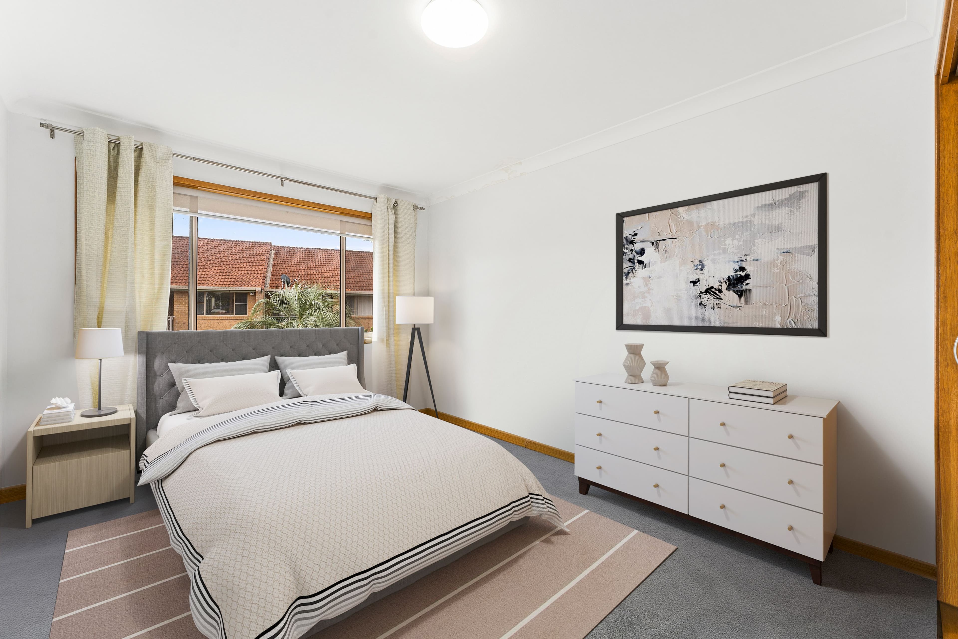 1/9 Grove Circuit, Lake Illawarra NSW 2528, Lake Illawarra - Thumbnail 4