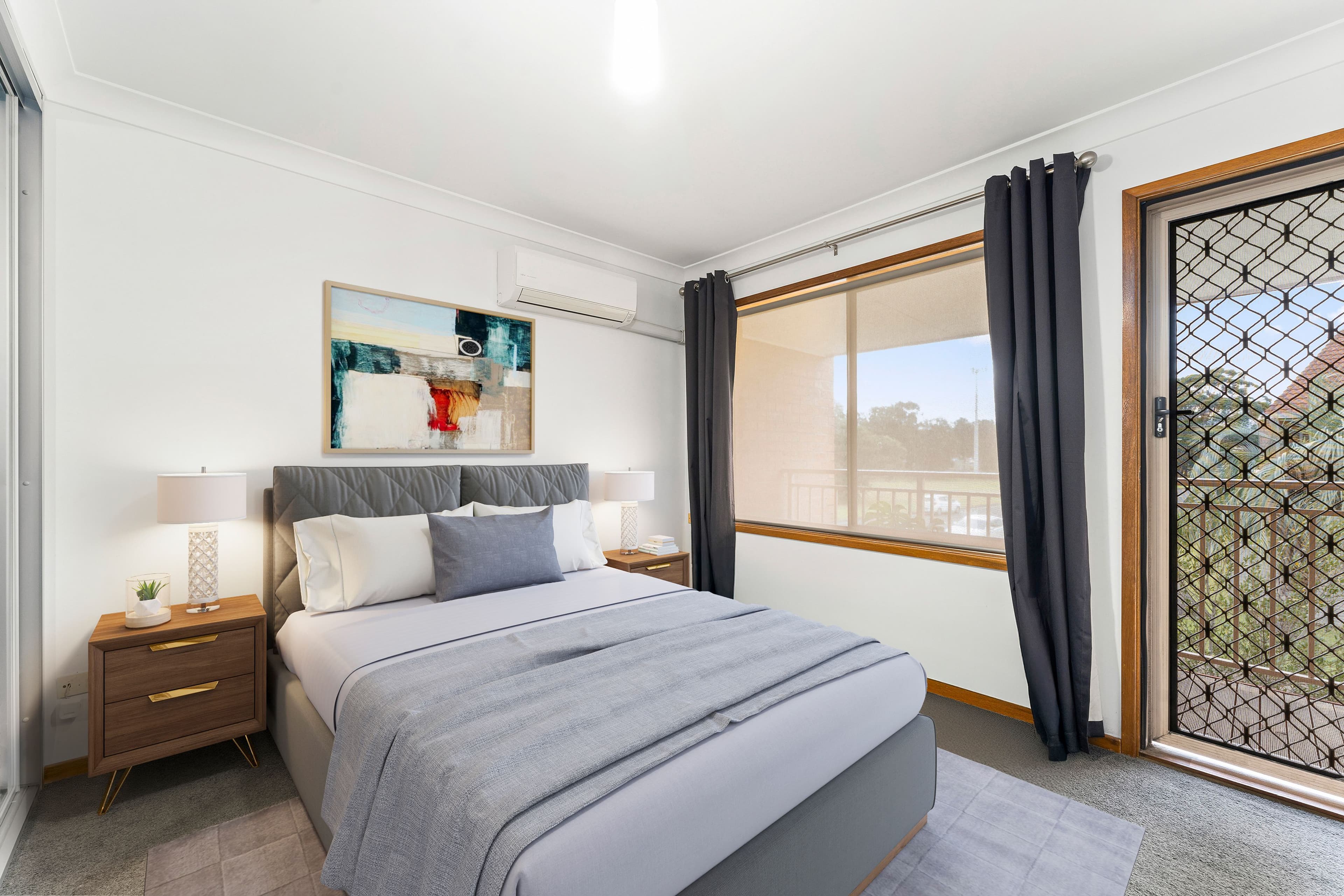 1/9 Grove Circuit, Lake Illawarra NSW 2528, Lake Illawarra - Thumbnail 5
