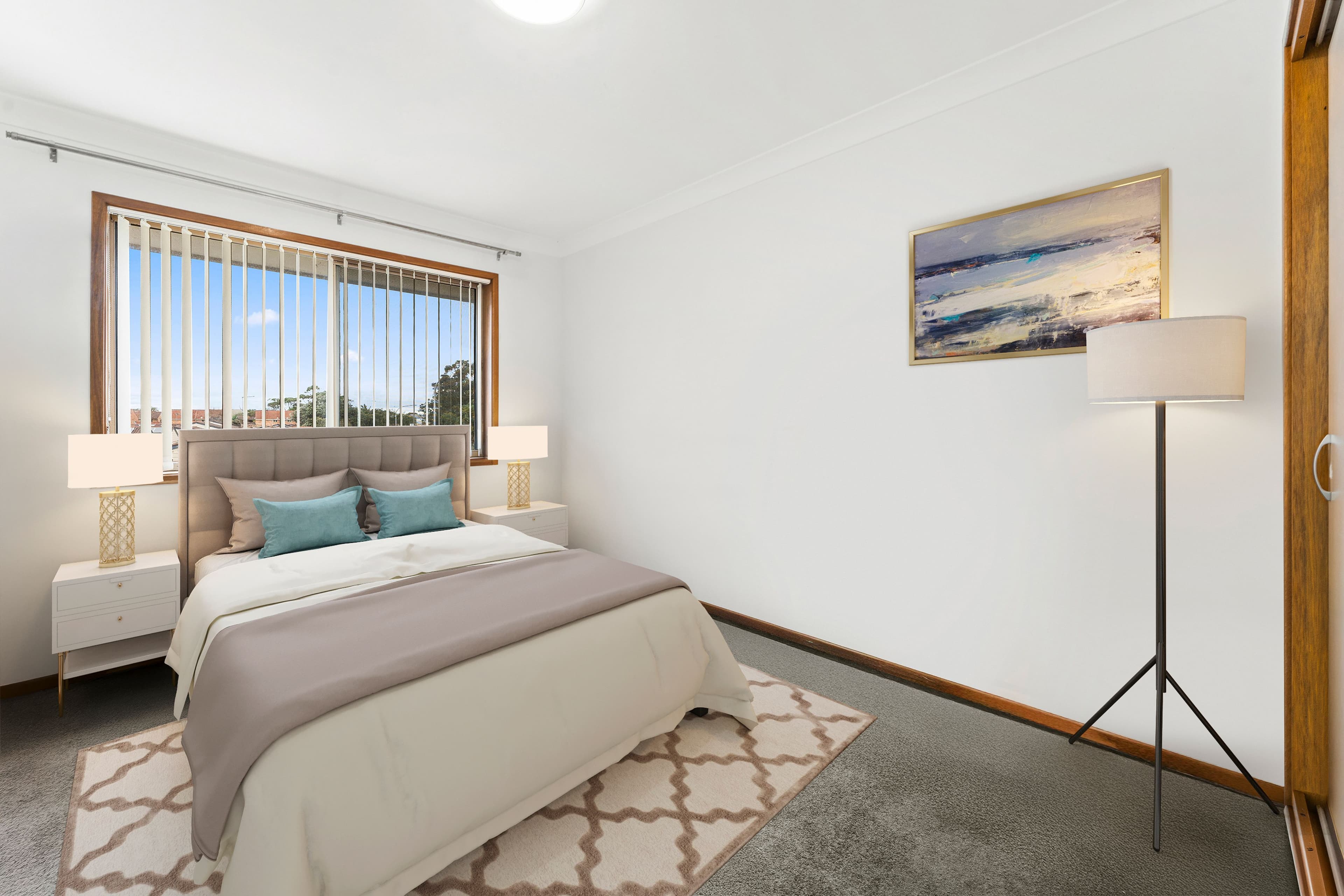 1/9 Grove Circuit, Lake Illawarra NSW 2528, Lake Illawarra - Thumbnail 6