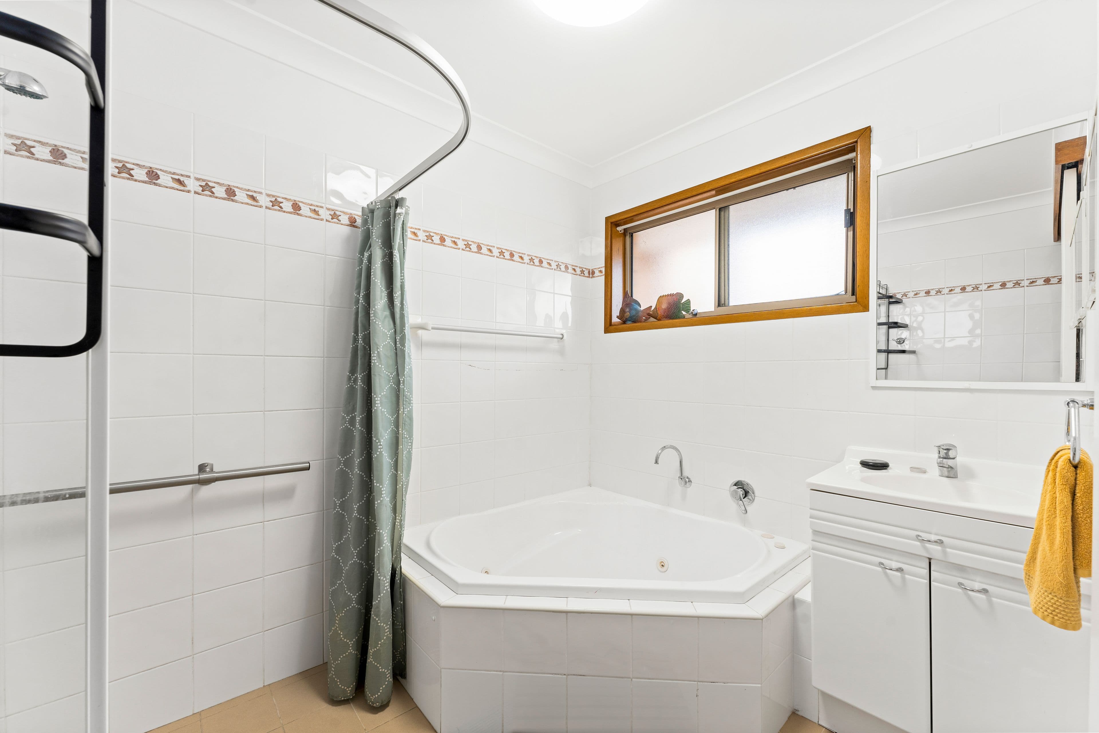 1/9 Grove Circuit, Lake Illawarra NSW 2528, Lake Illawarra - Thumbnail 7