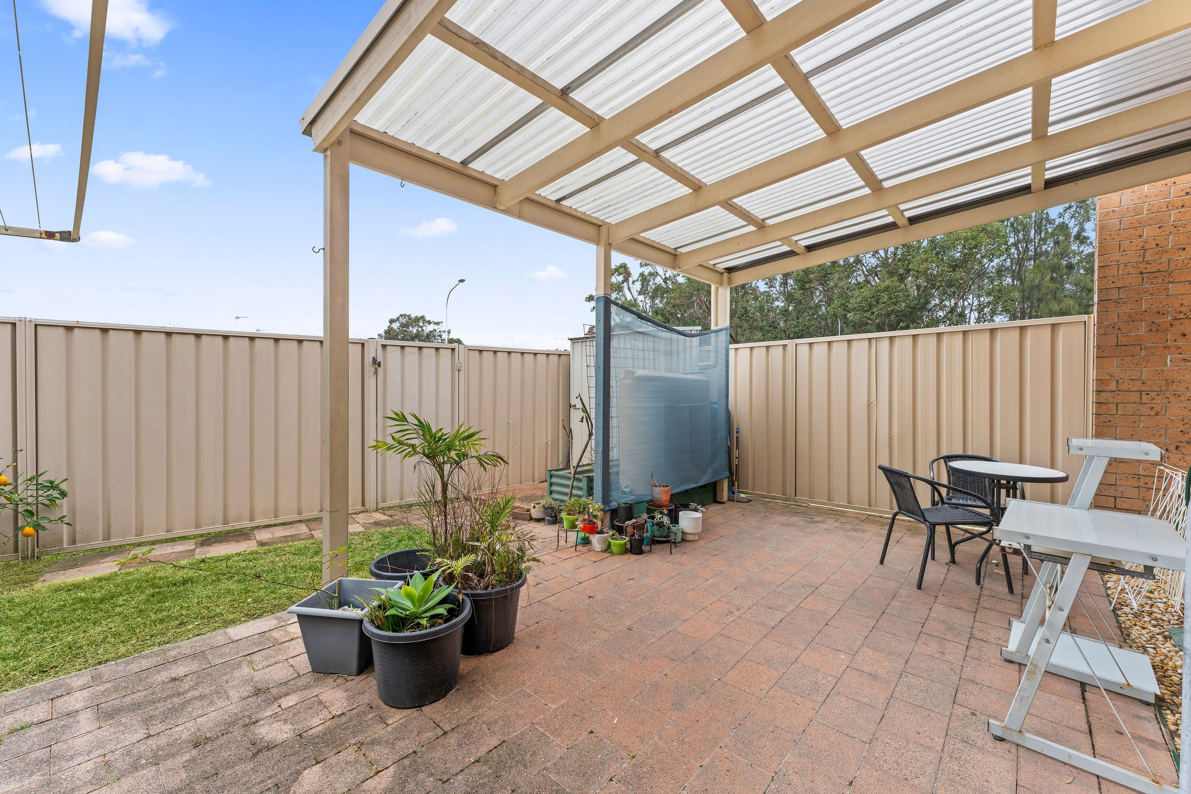 1/9 Grove Circuit, Lake Illawarra NSW 2528, Lake Illawarra - Thumbnail 8