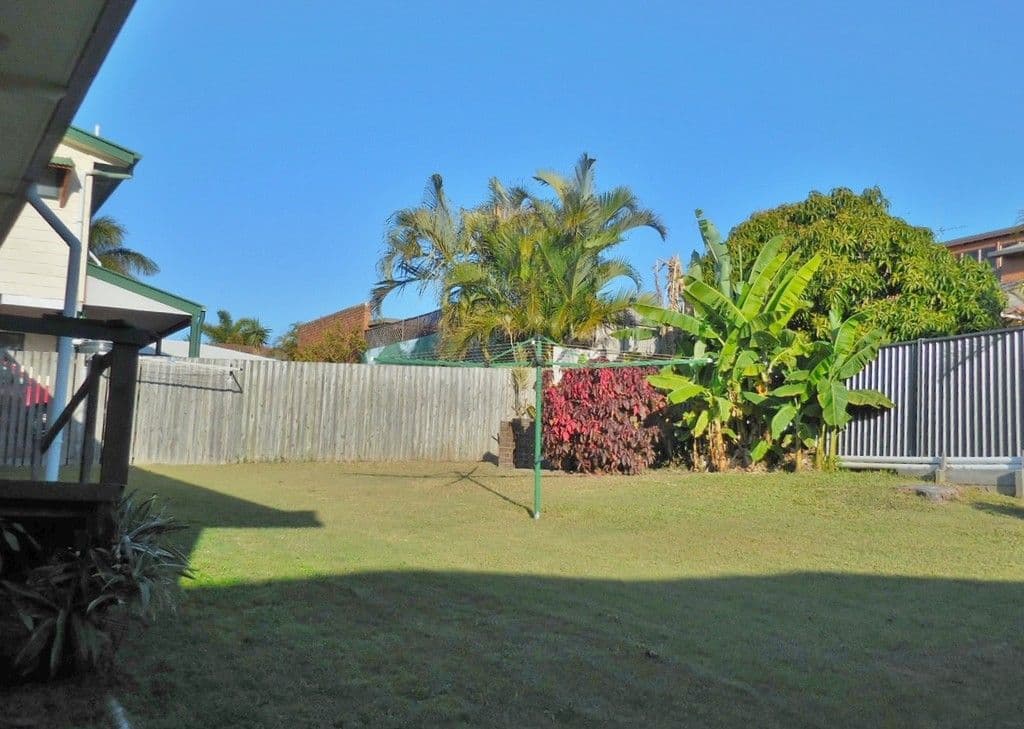 61 Hillcrest Avenue, Scarness QLD 4655, Scarness - Thumbnail 4