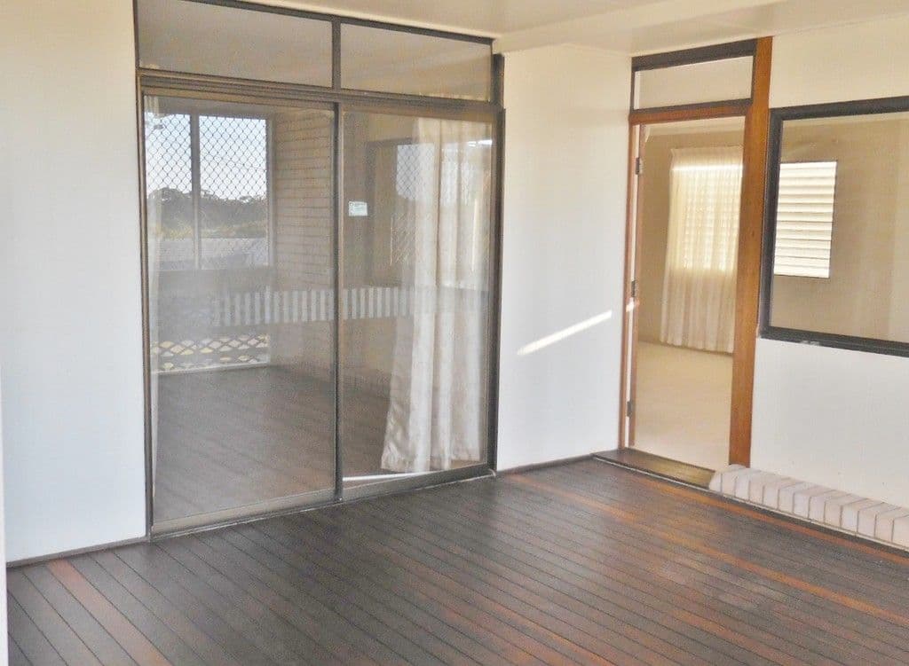 61 Hillcrest Avenue, Scarness QLD 4655, Scarness - Thumbnail 5