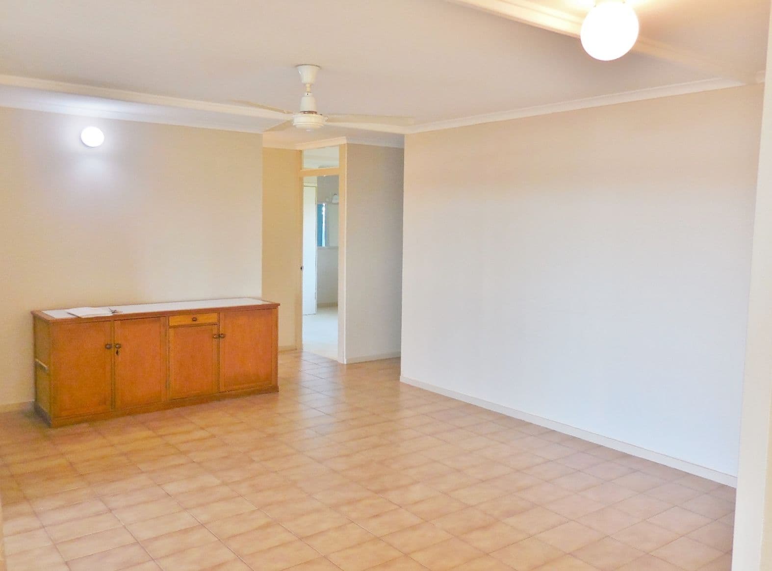 61 Hillcrest Avenue, Scarness QLD 4655, Scarness - Thumbnail 7
