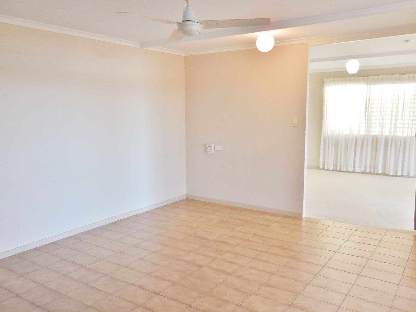 61 Hillcrest Avenue, Scarness QLD 4655, Scarness - Thumbnail 8