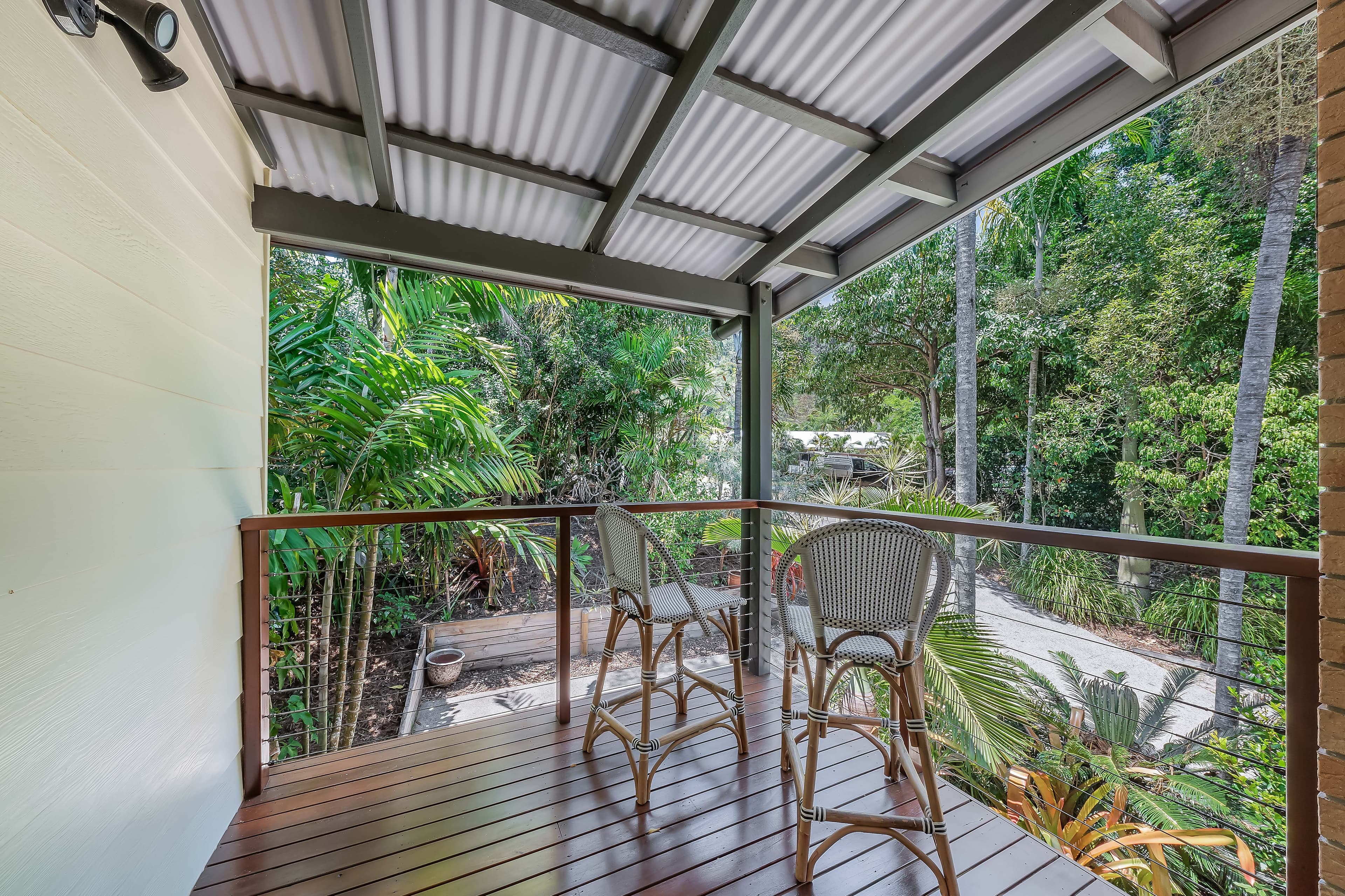 12 Border Drive, Cannonvale QLD 4802, Cannonvale - Thumbnail 7