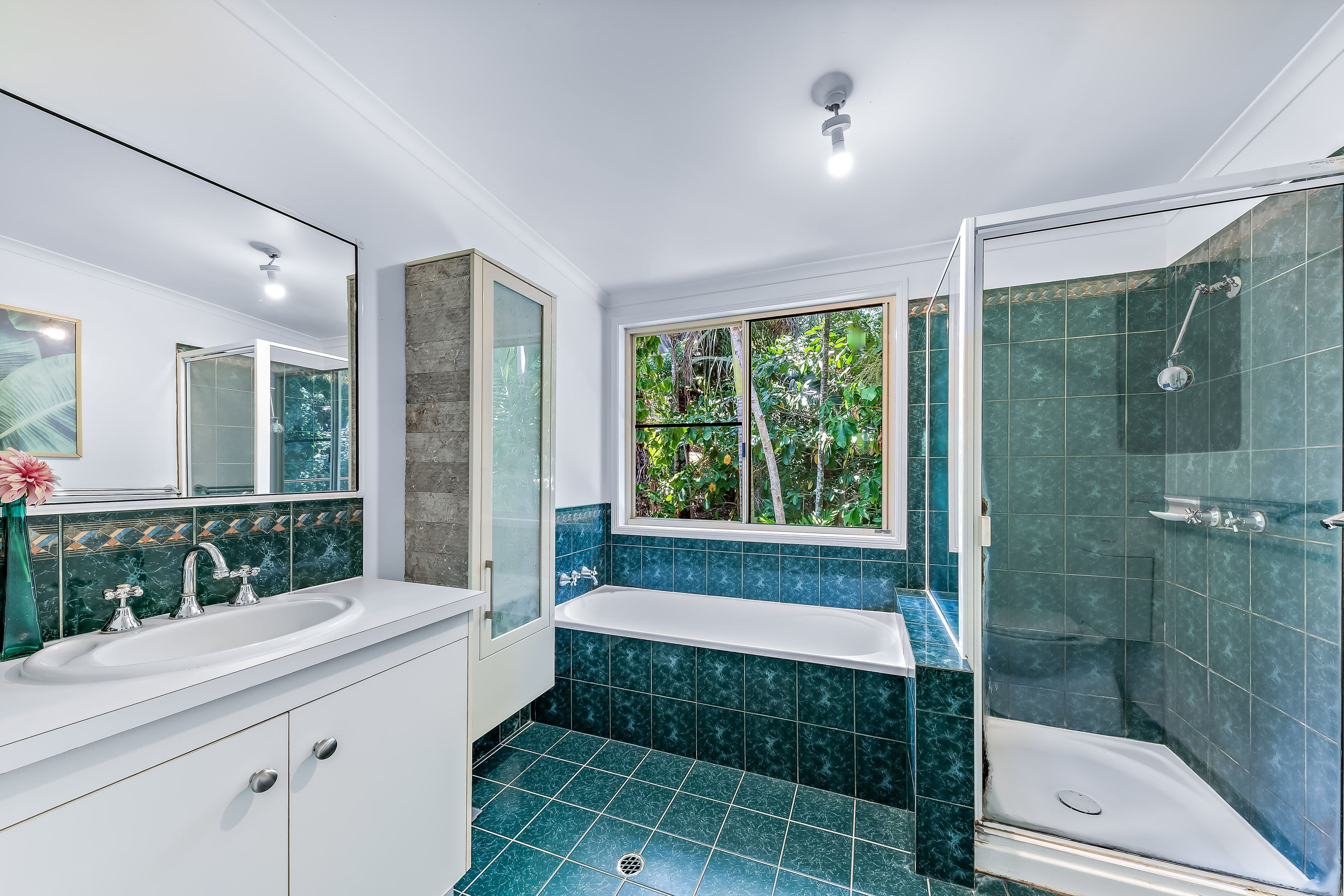 12 Border Drive, Cannonvale QLD 4802, Cannonvale - Thumbnail 8