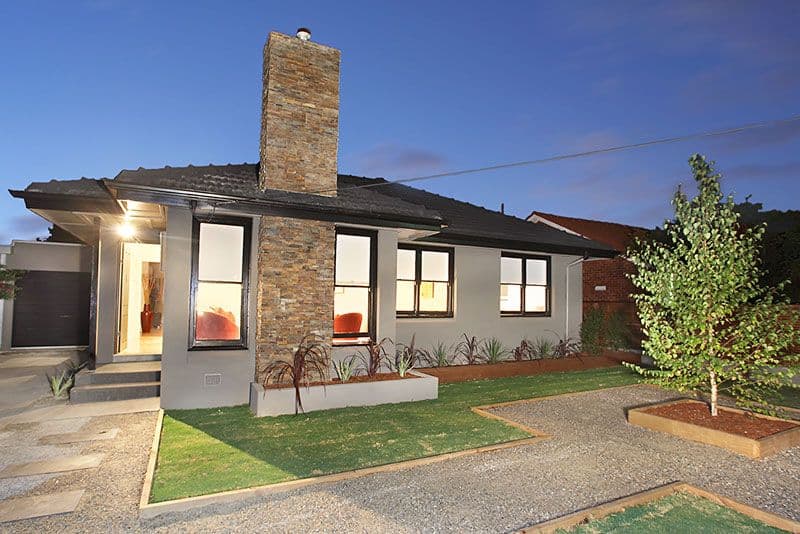 221 Gooch Street, THORNBURY VIC 3071, Thornbury - Thumbnail 2