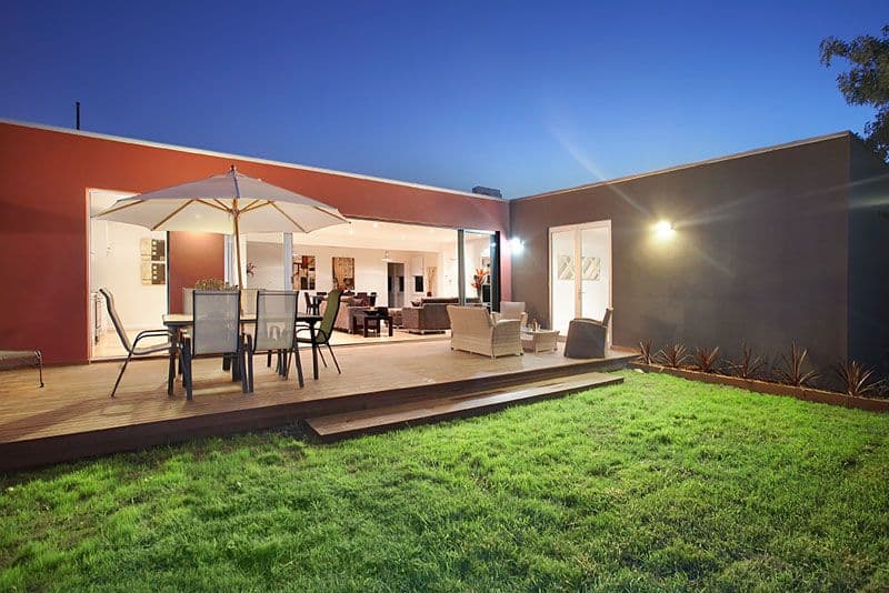 221 Gooch Street, THORNBURY VIC 3071, Thornbury - Thumbnail 3