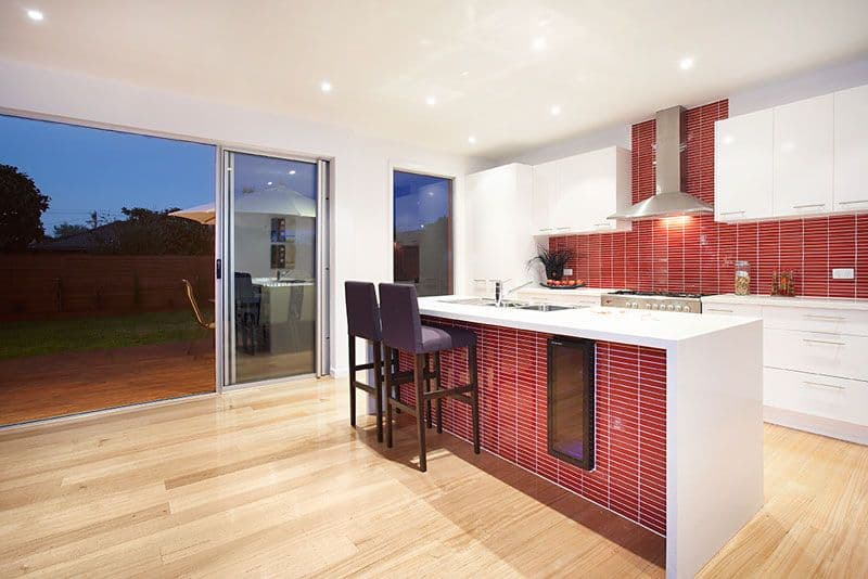 221 Gooch Street, THORNBURY VIC 3071, Thornbury - Thumbnail 4