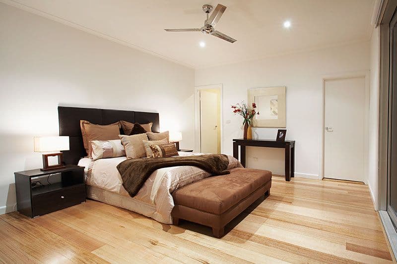 221 Gooch Street, THORNBURY VIC 3071, Thornbury - Thumbnail 5