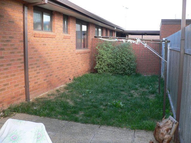 595 Webb Street, LAVINGTON NSW 2641, Lavington - Thumbnail 4