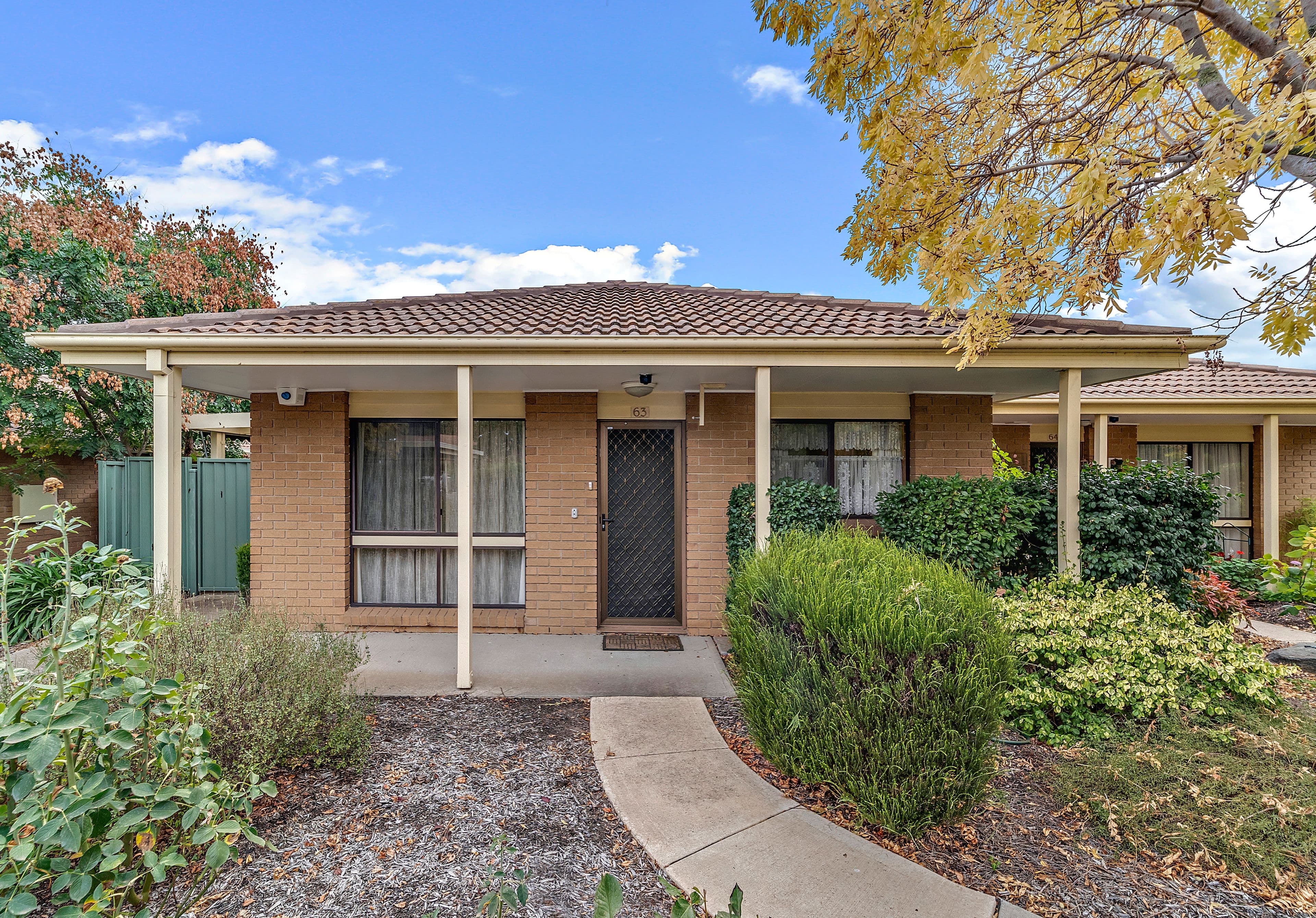 55 Burkitt Street, Page ACT 2614, Page - Image 1