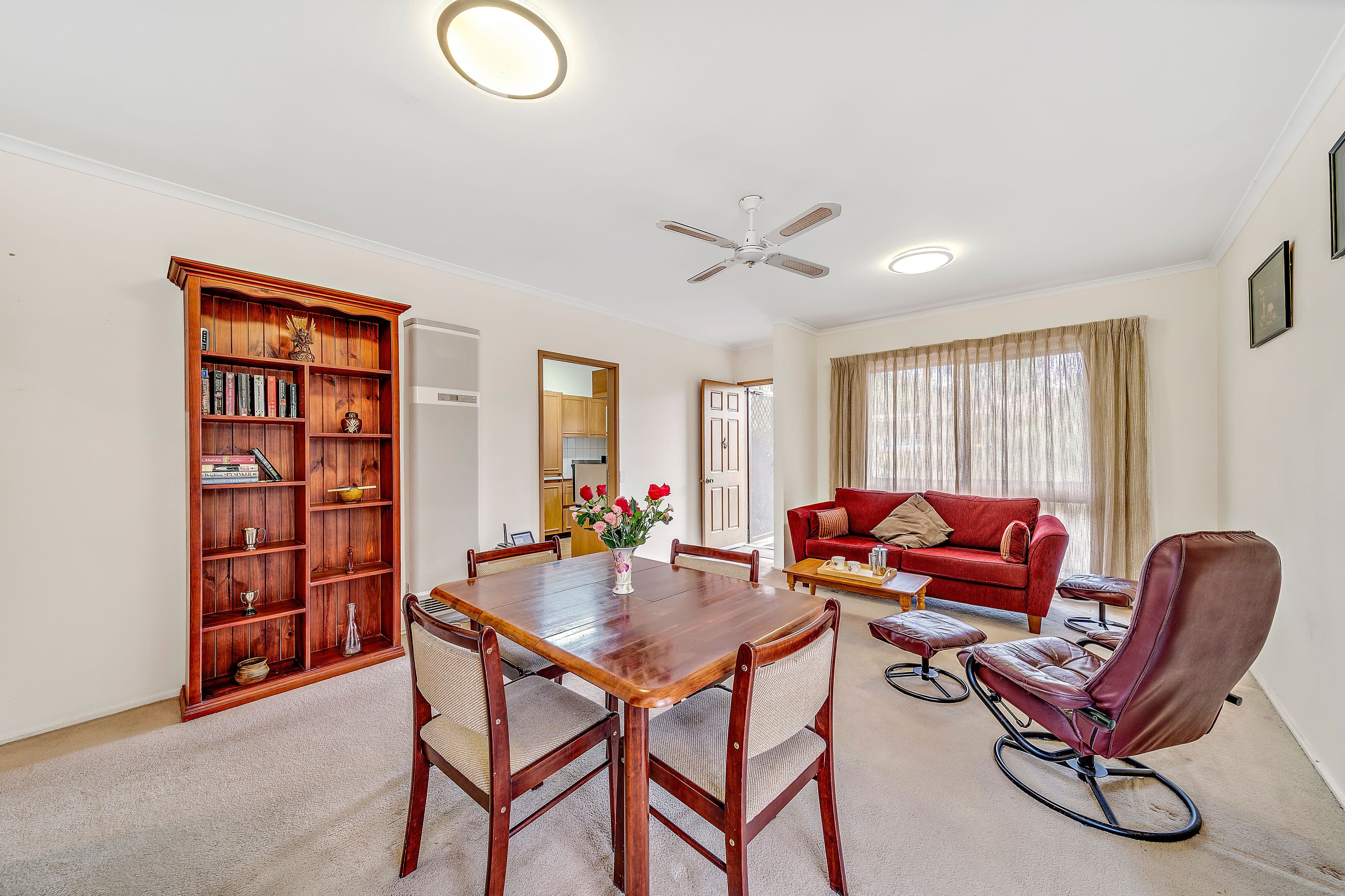 55 Burkitt Street, Page ACT 2614, Page - Thumbnail 2