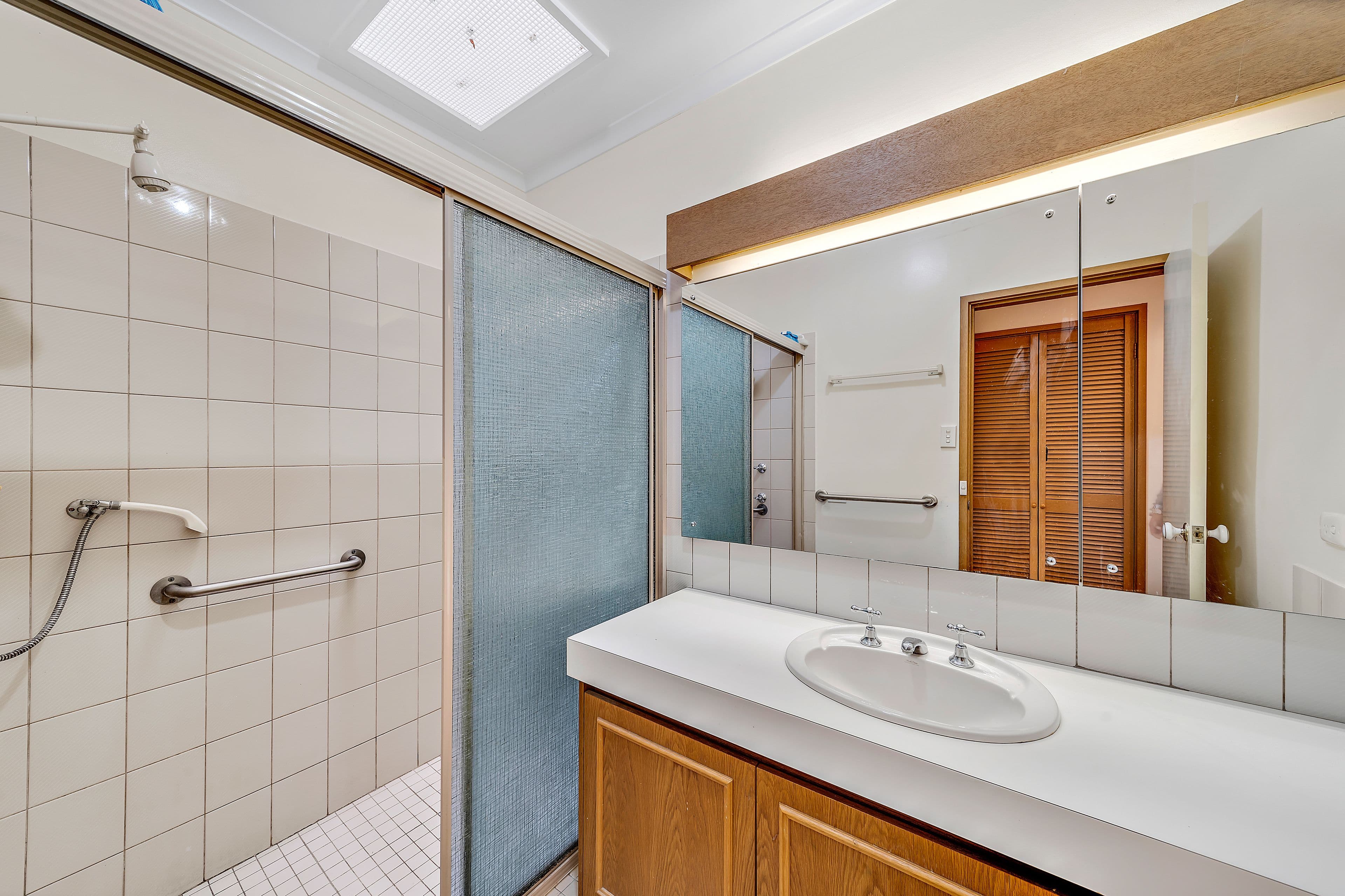 55 Burkitt Street, Page ACT 2614, Page - Thumbnail 4