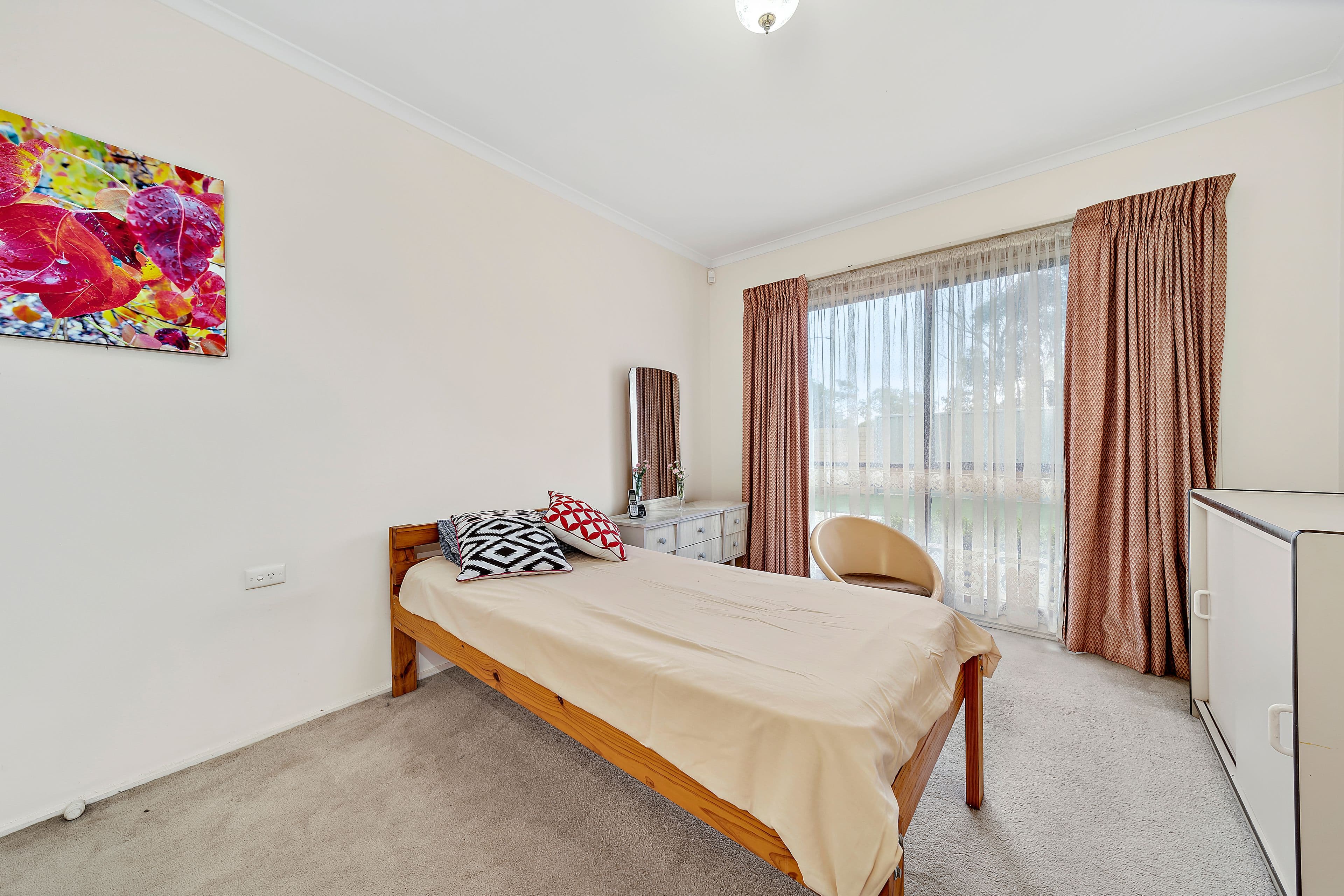55 Burkitt Street, Page ACT 2614, Page - Thumbnail 5