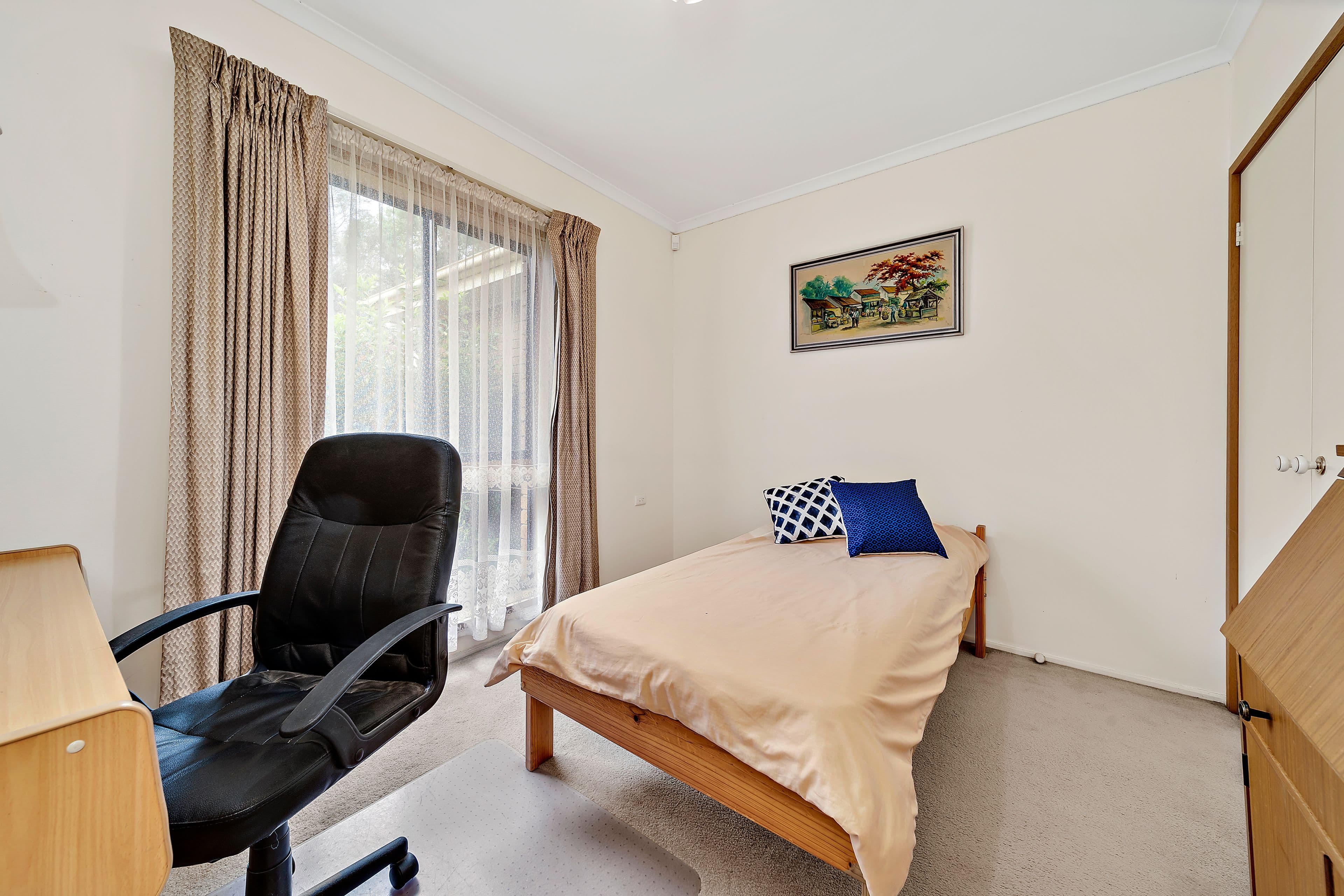 55 Burkitt Street, Page ACT 2614, Page - Thumbnail 6