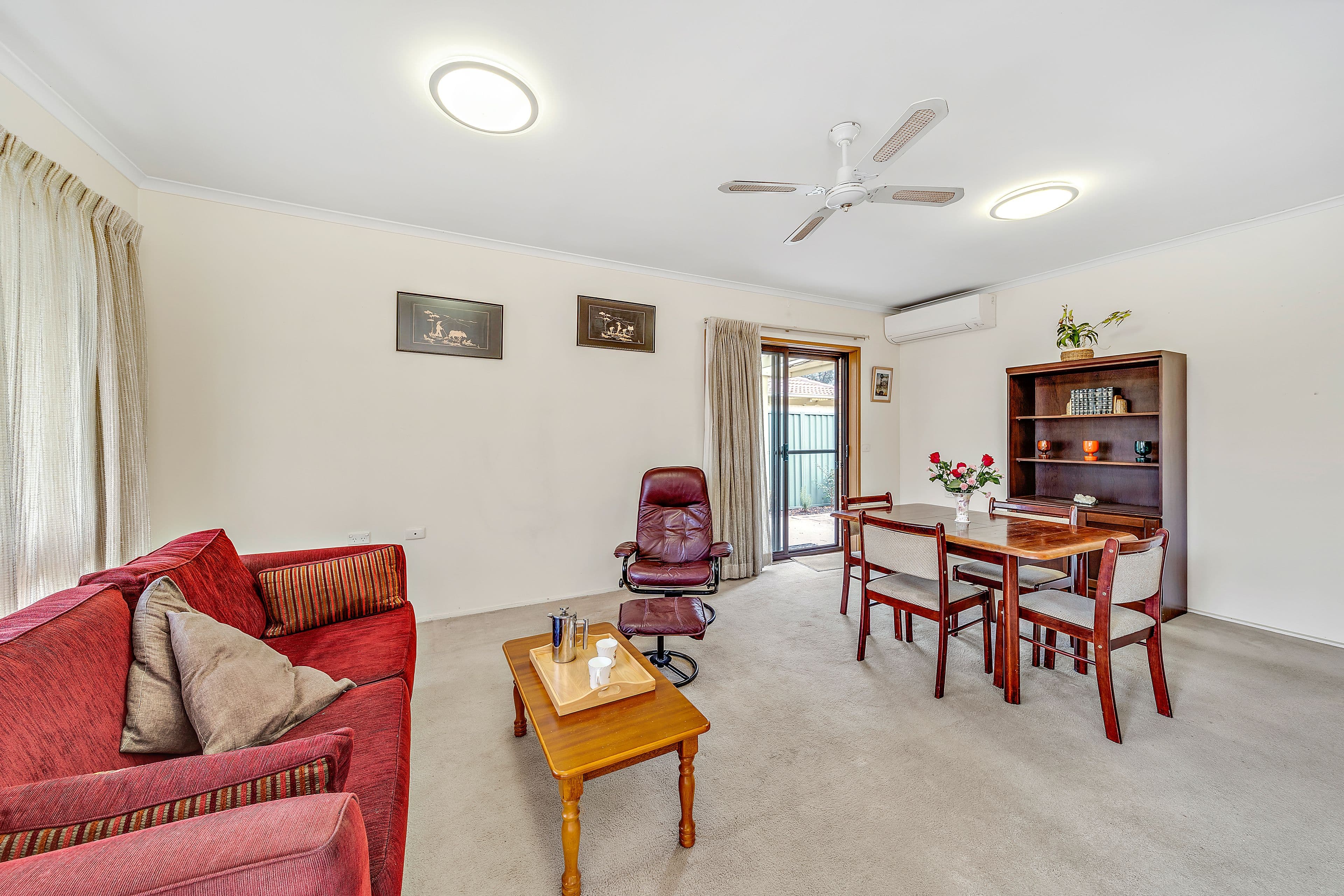 55 Burkitt Street, Page ACT 2614, Page - Thumbnail 7