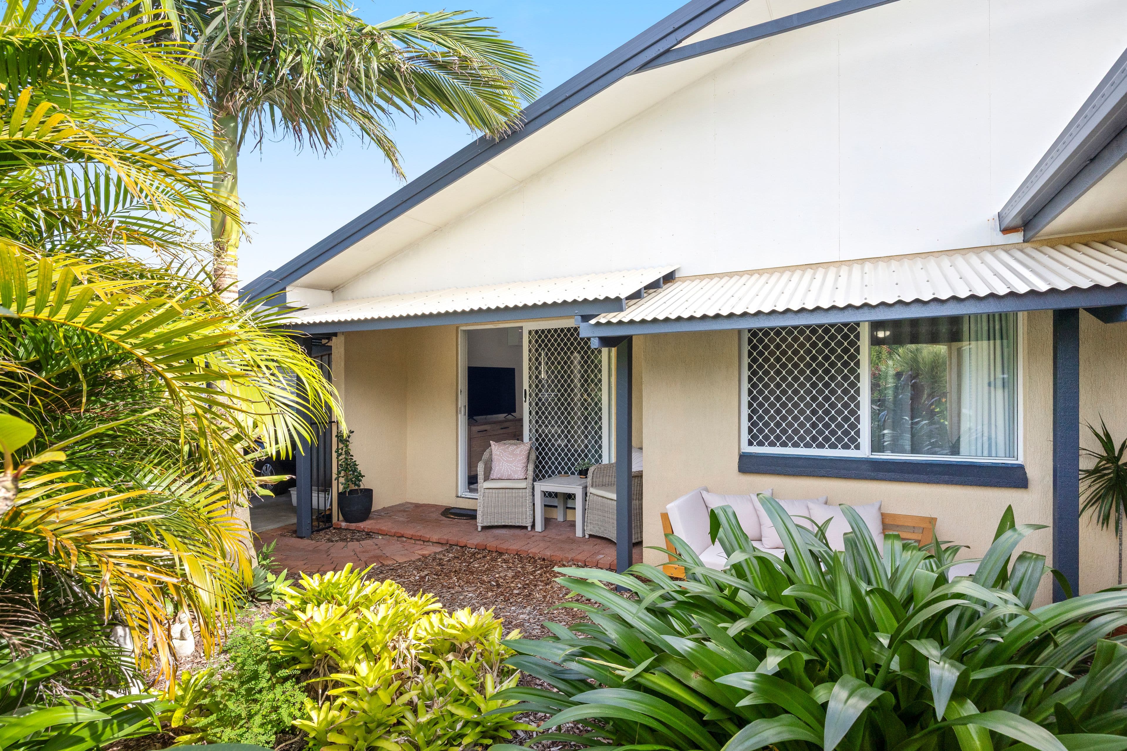 954-956 David Low Way, Marcoola QLD 4564, Marcoola - Image 1